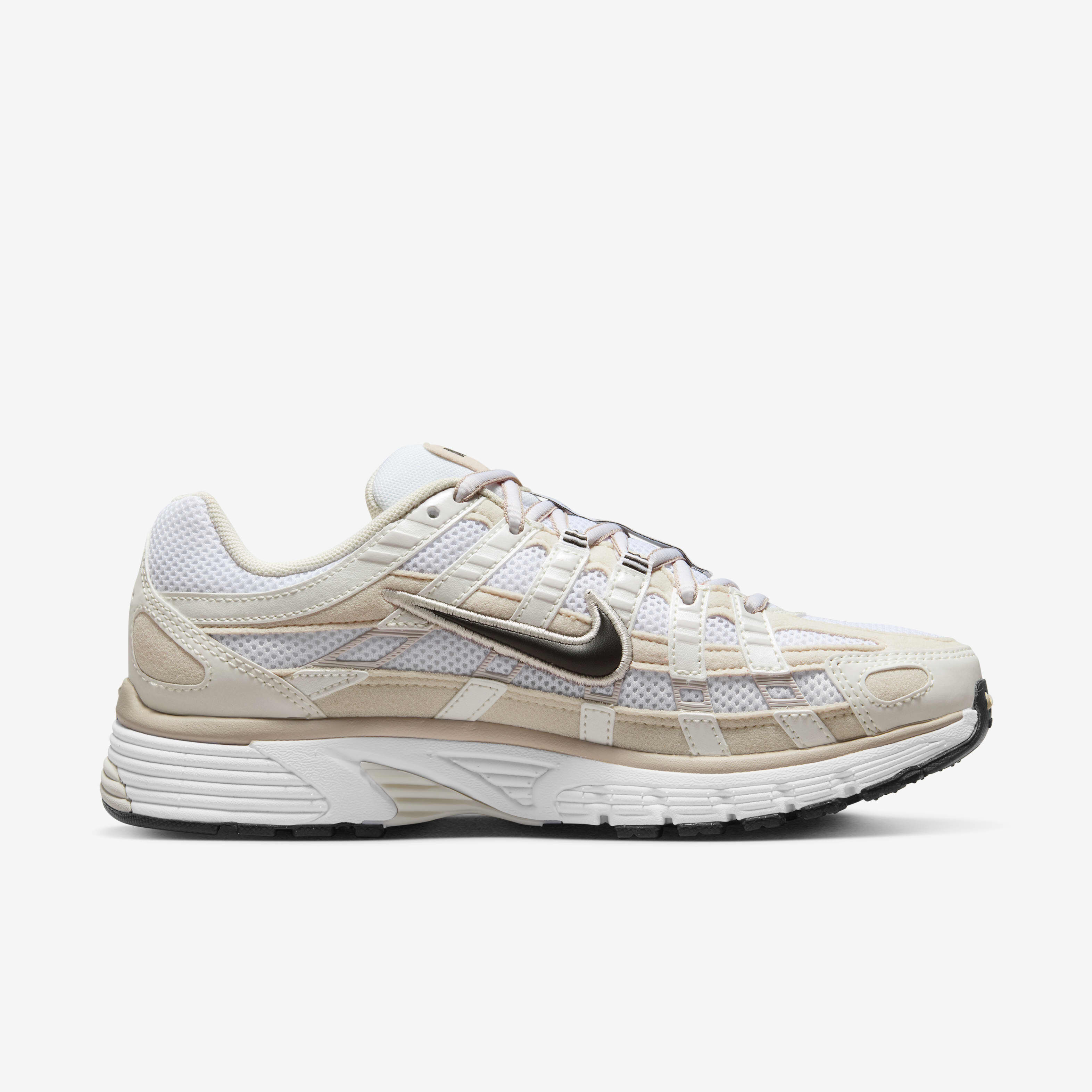 Nike P-6000 image number 2