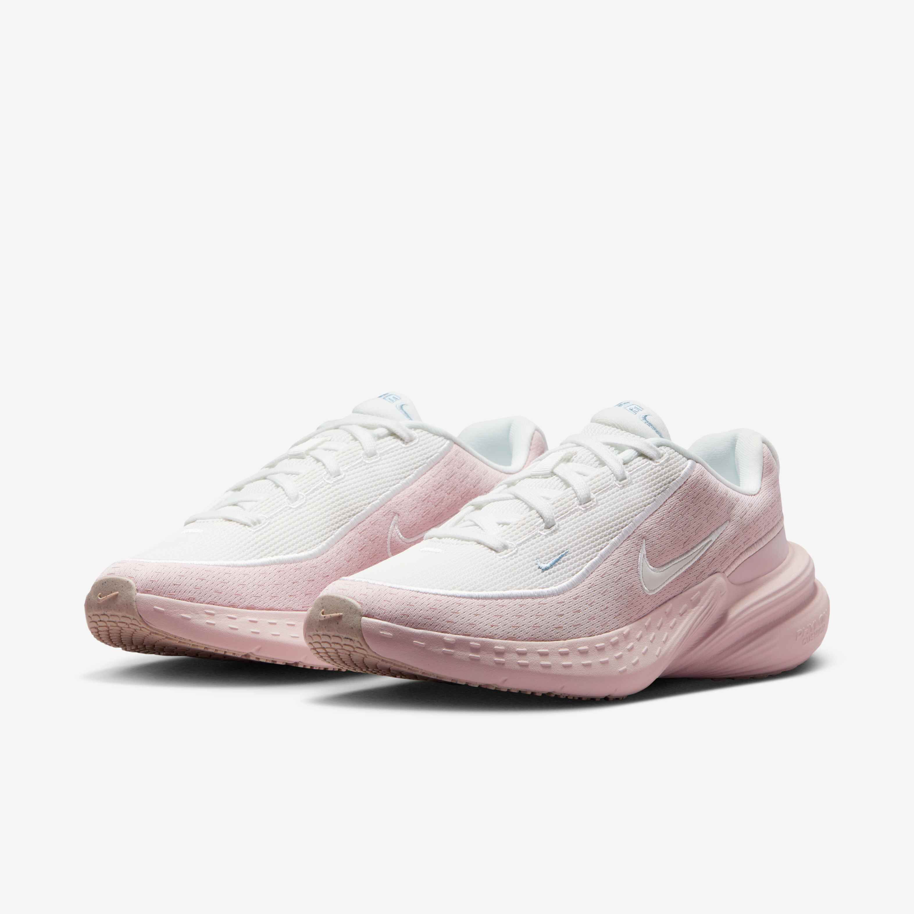 Nike Uplift SC image number 4