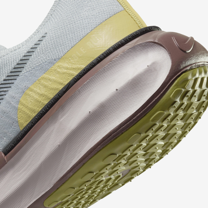Nike Invincible 3 image number 8 Nike Invincible 3 image number 8