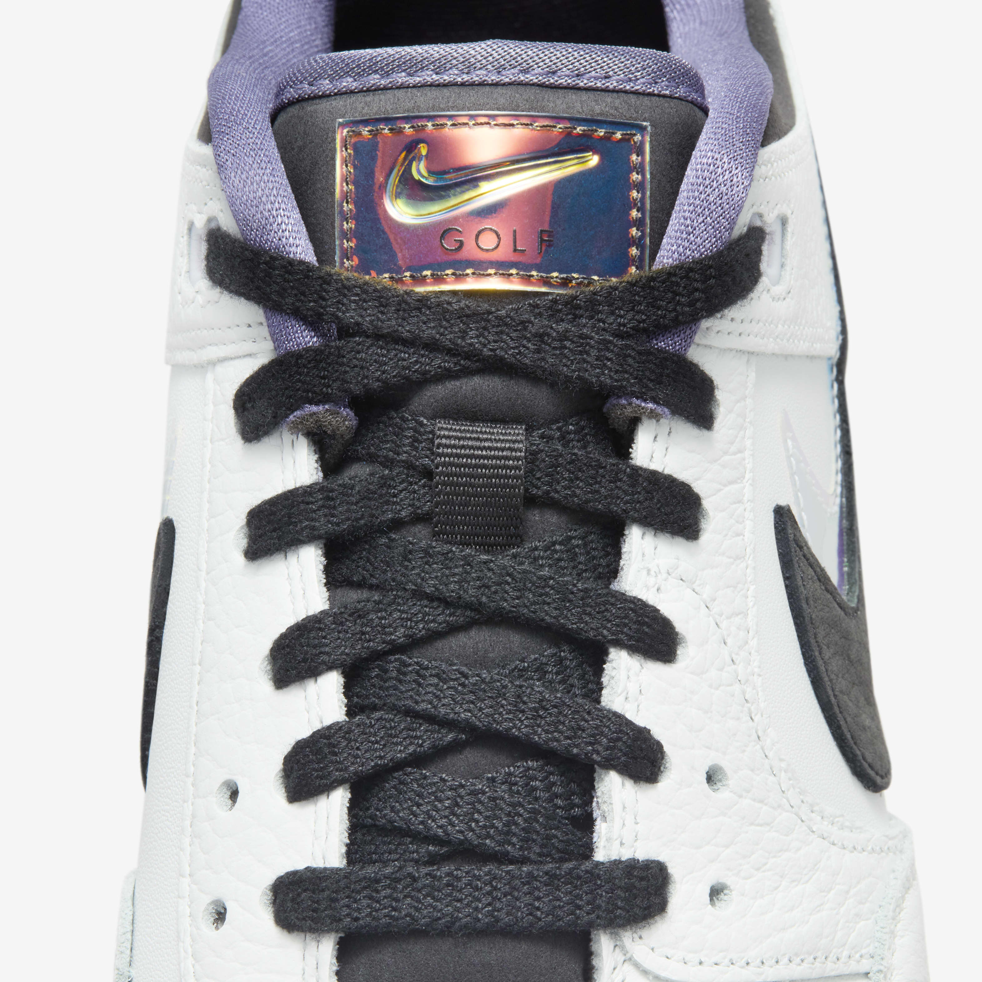 اير بيجاسوس '89 جي NRG image number 8