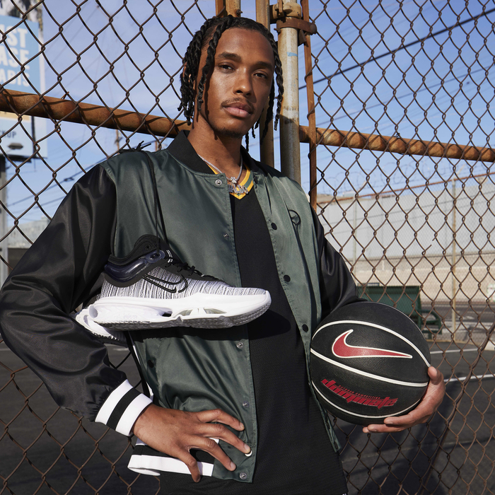 Nike G.T. Jump 2 image number 10 Nike G.T. Jump 2 image number 10