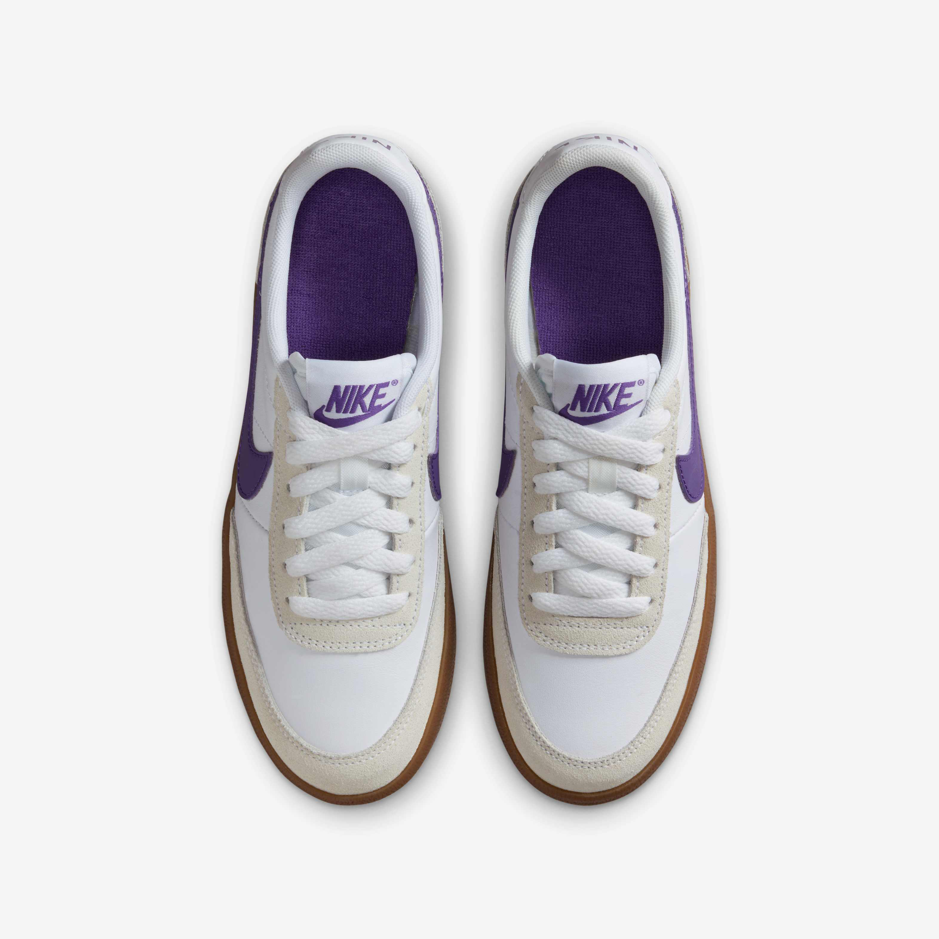 Nike Killshot 2 image number 3