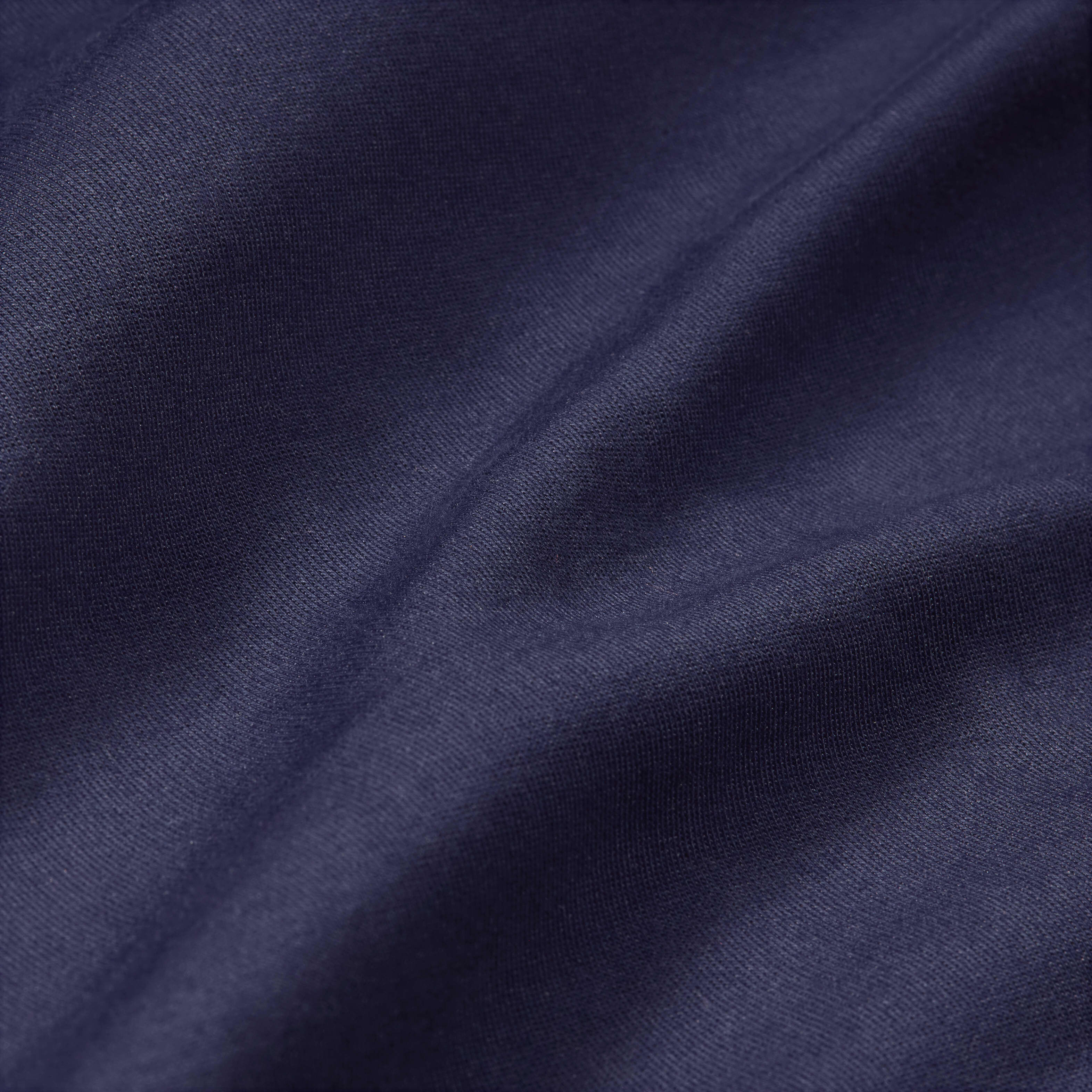 إنجلترا تك فليس image number 9