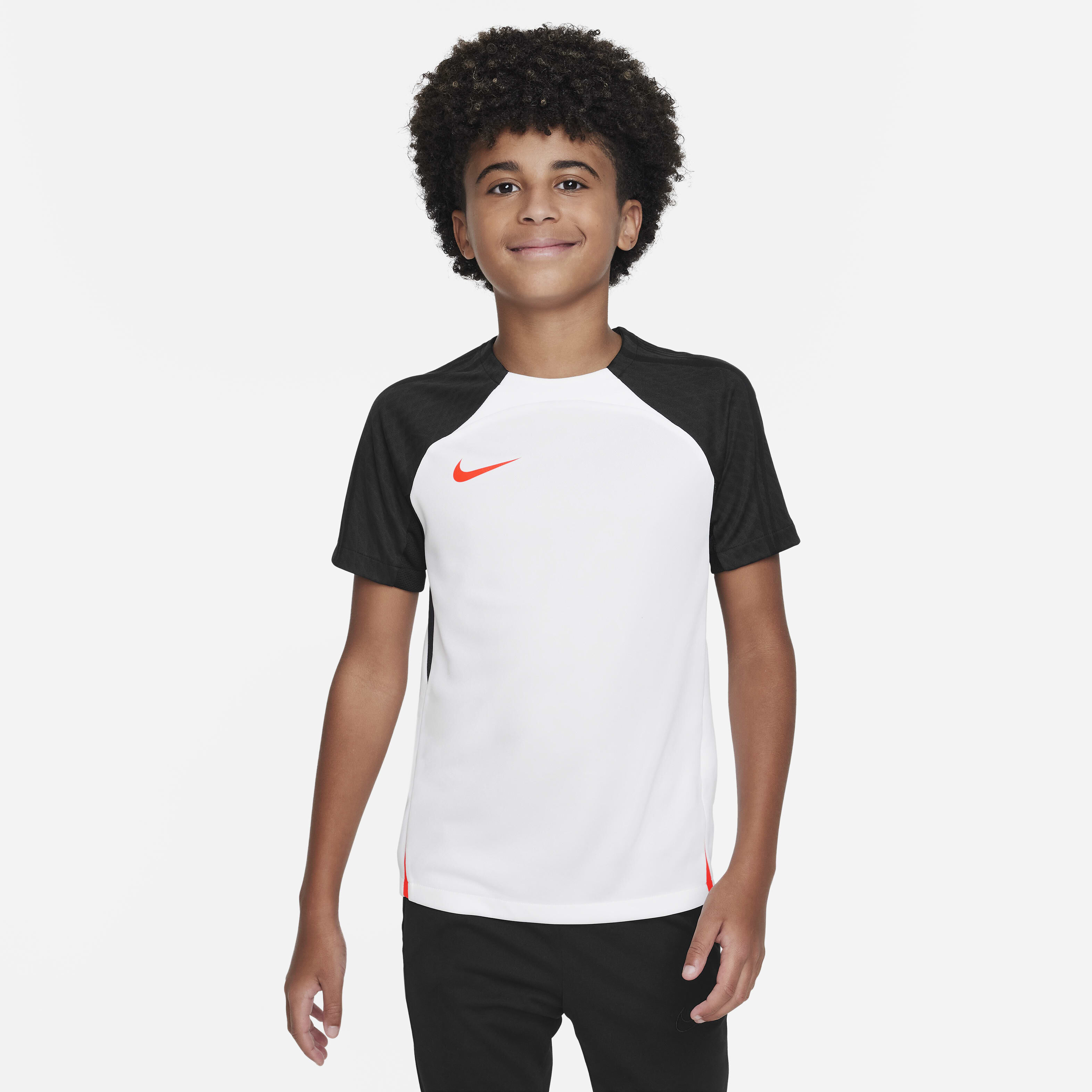 نايكي دراي-فت سترايك image number 0