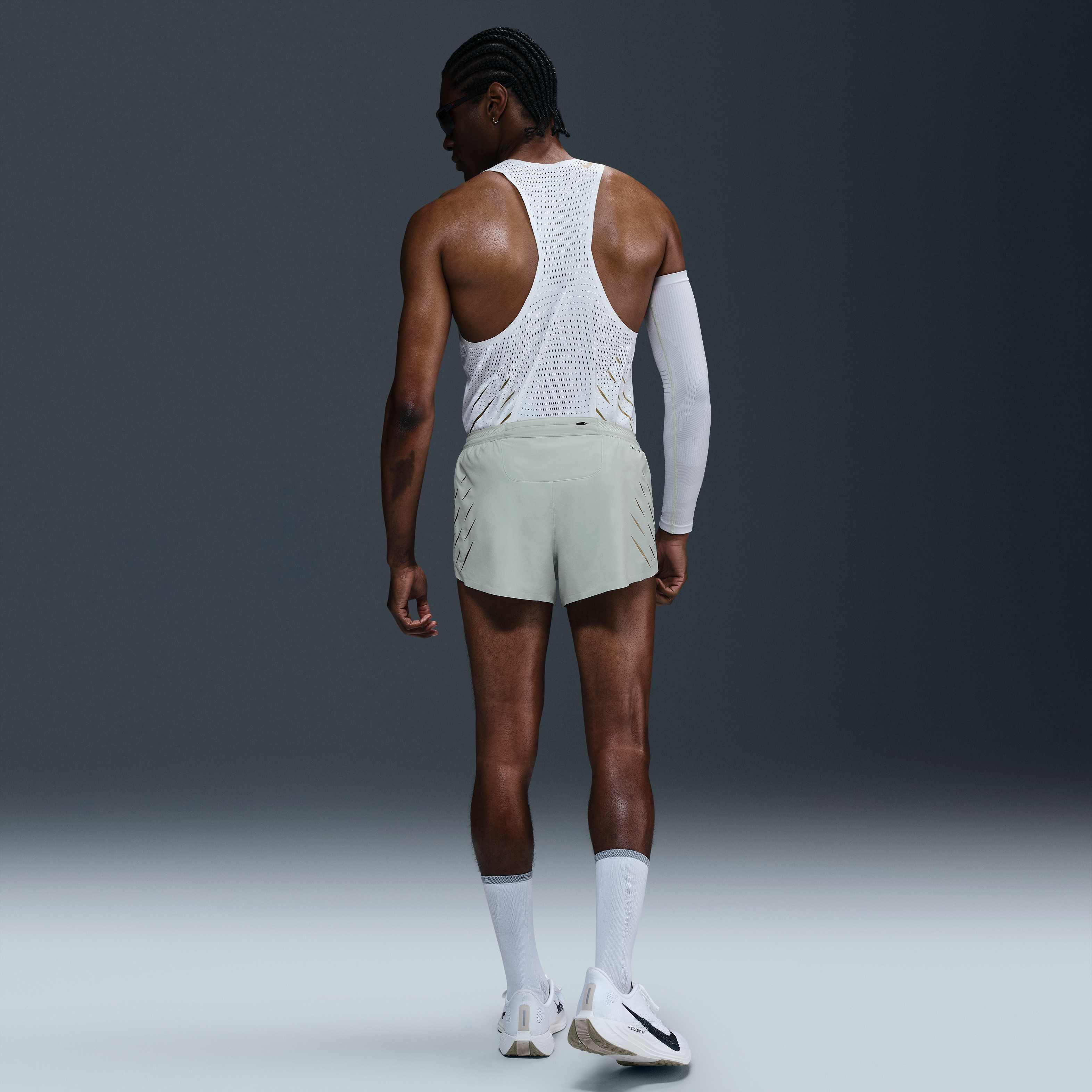 Nike AeroSwift x Jakob image number 3