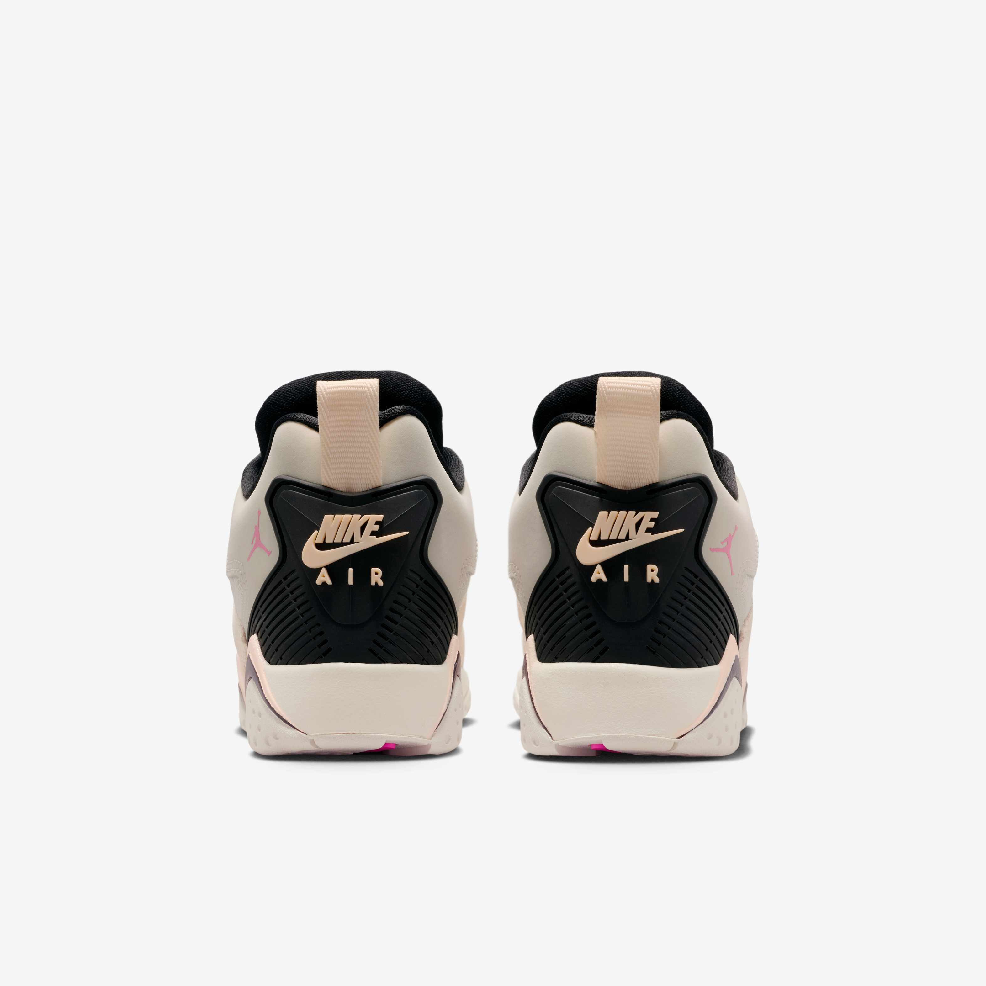 Air Jordan MVP 92 image number 5