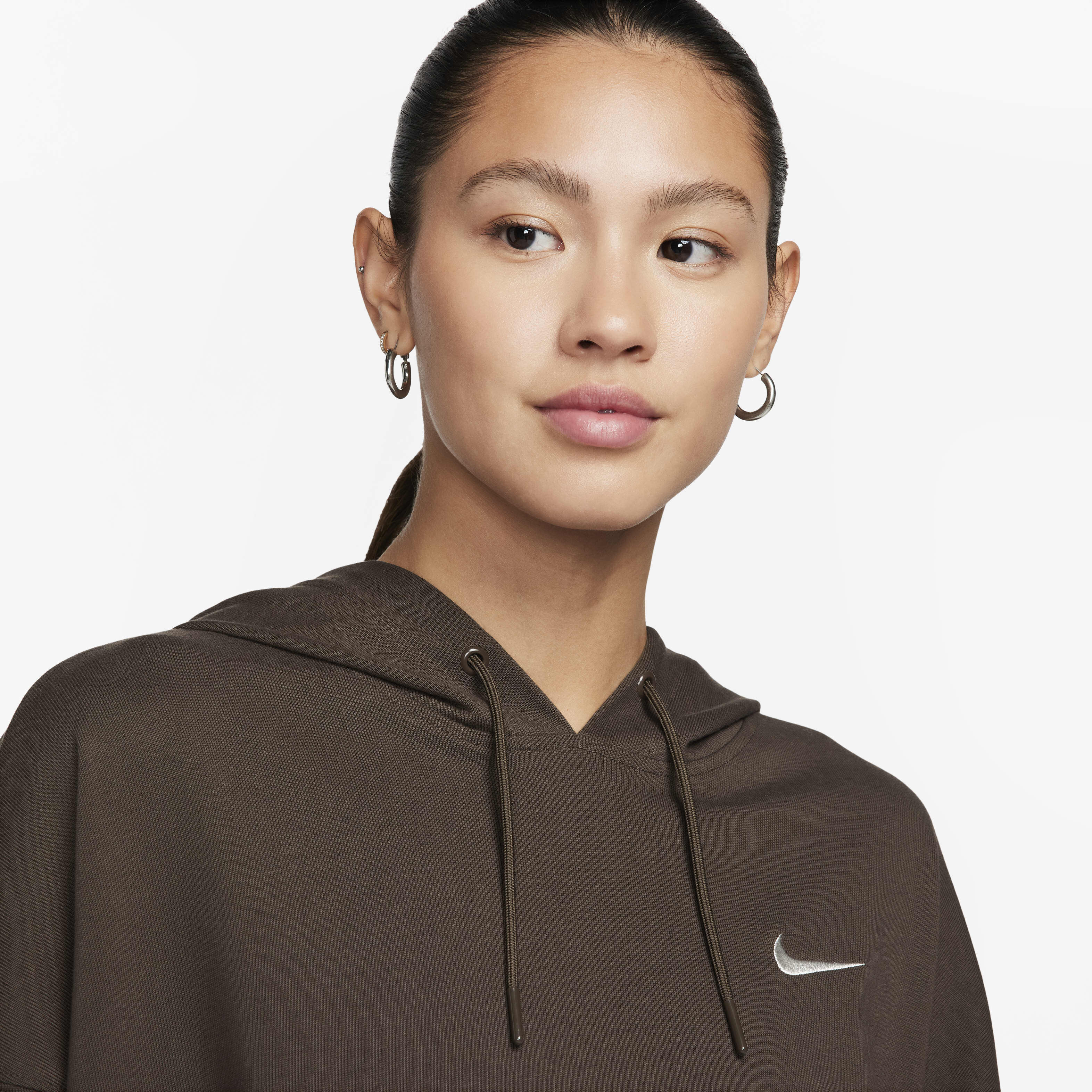 Nike Sportswear image number 2