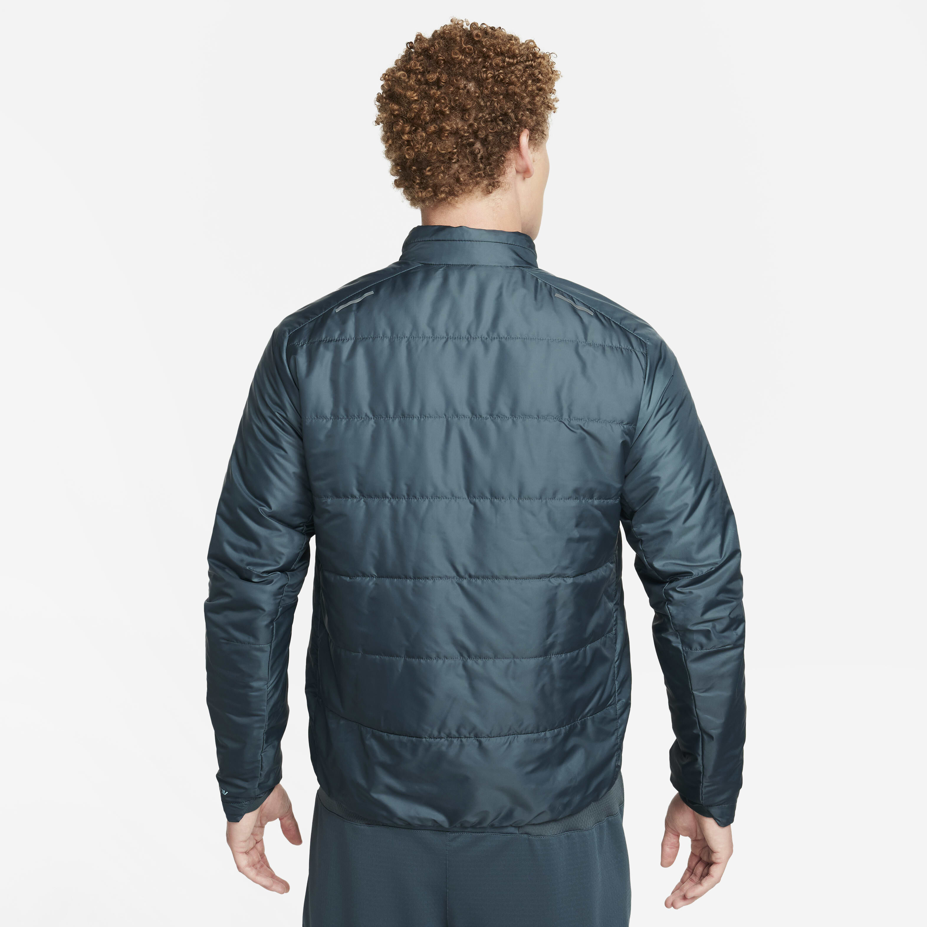 نايكي ثيرما-فت ADV ايرولوفت image number 1