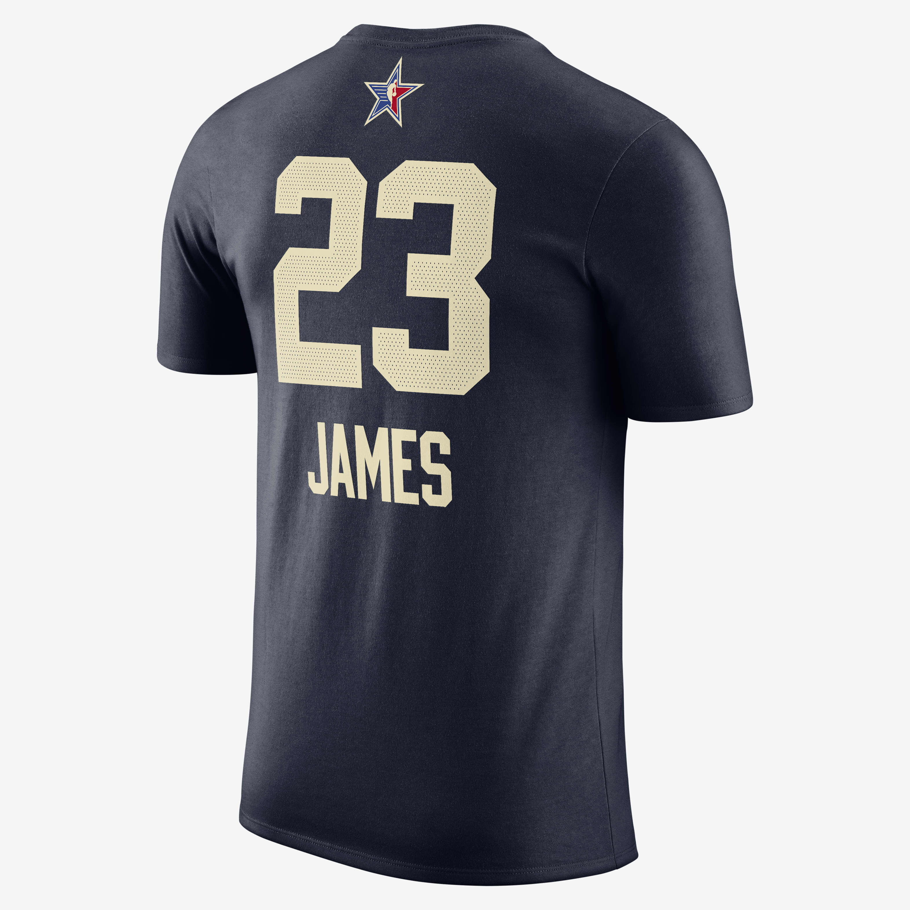 【NIKE】2024 NBA ALL-STAR WEEKEND ESSENTIALジョーダンTシャツ Buy Giannis Antetokounmpo 2024 NBA All-Star Weekend