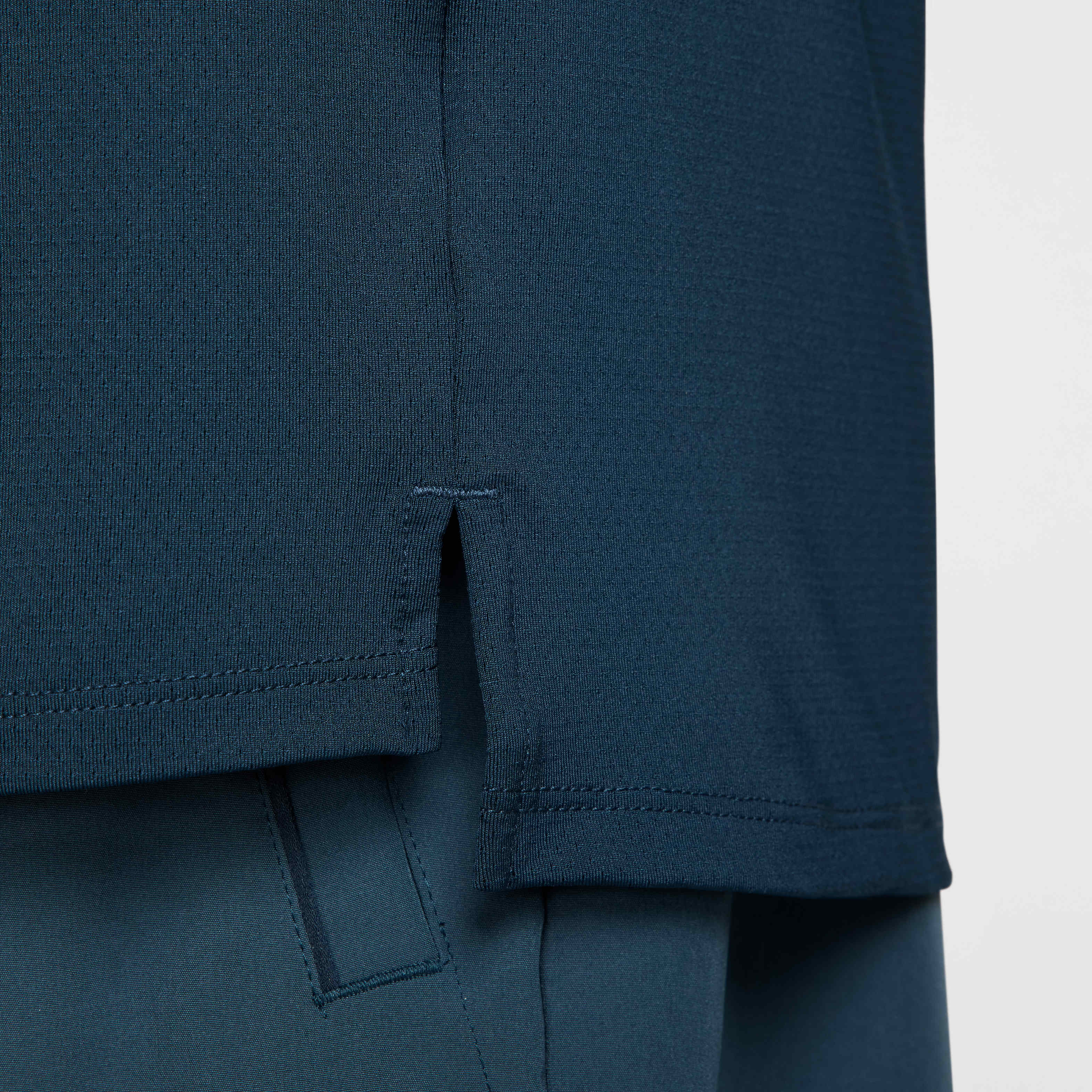 نايكي كورت ادفانتج image number 4