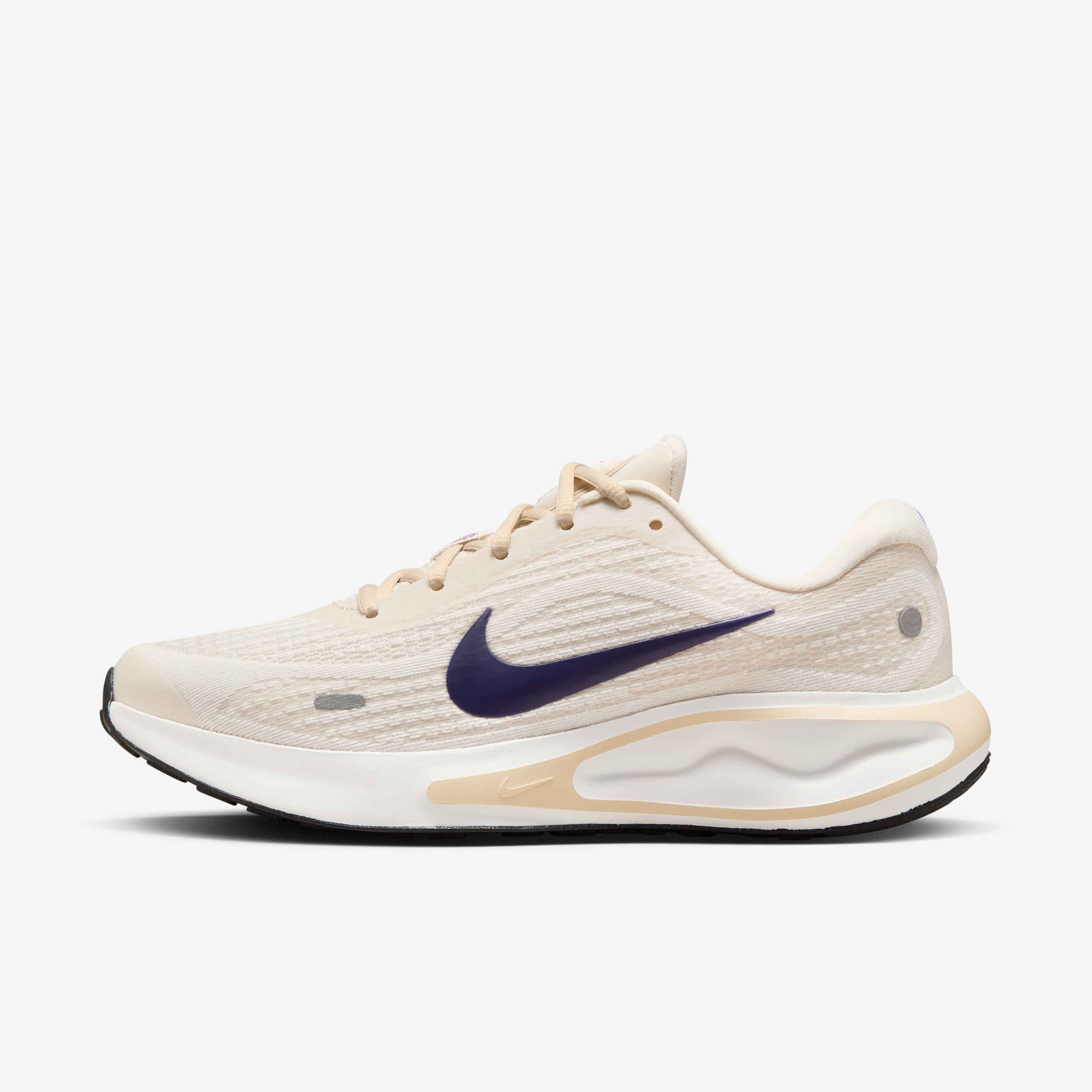 Tailwind Sneakers Nike Tailwind Cream Amazon Tailwind Nike Mujer