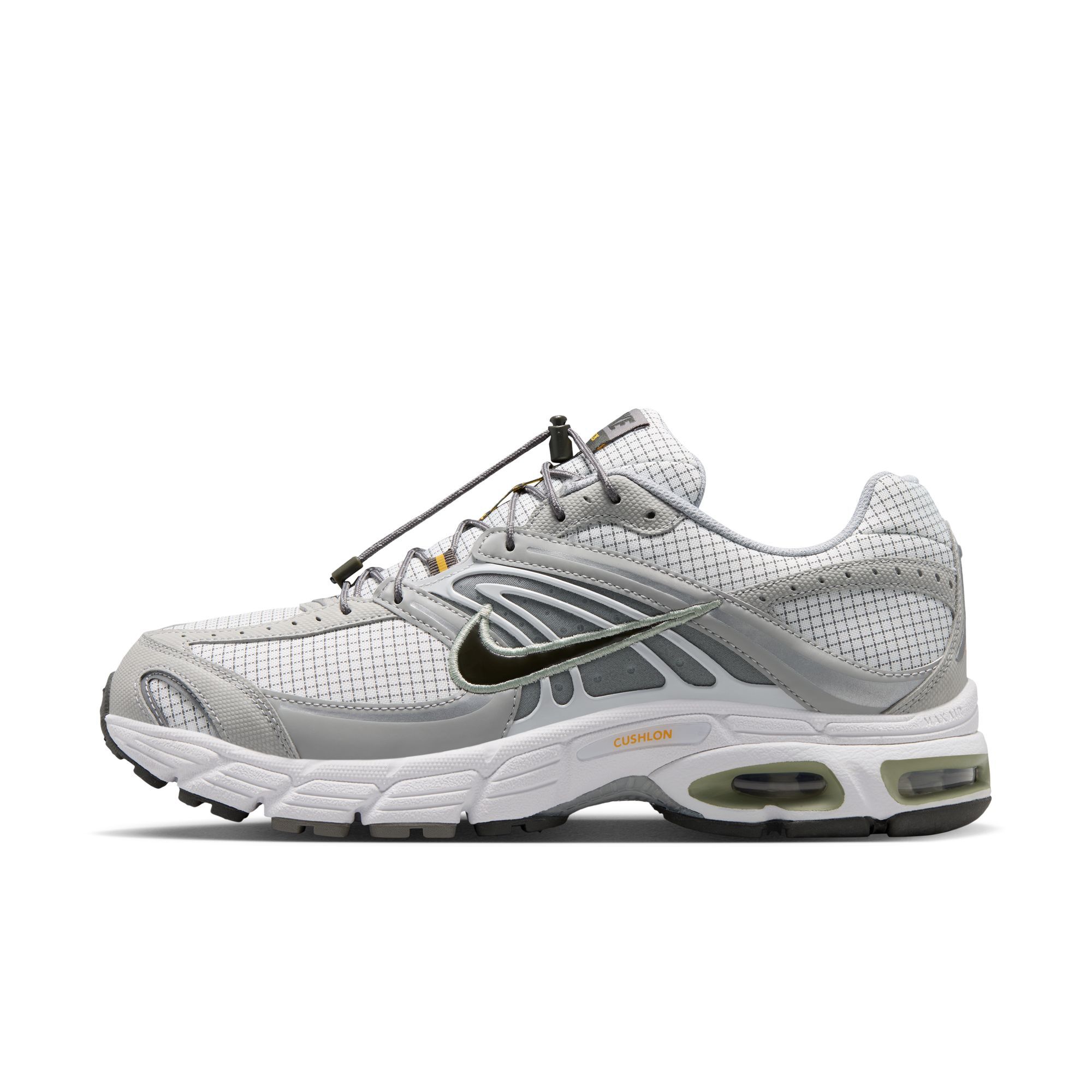 Nike Air Max Moto 2K image number 0