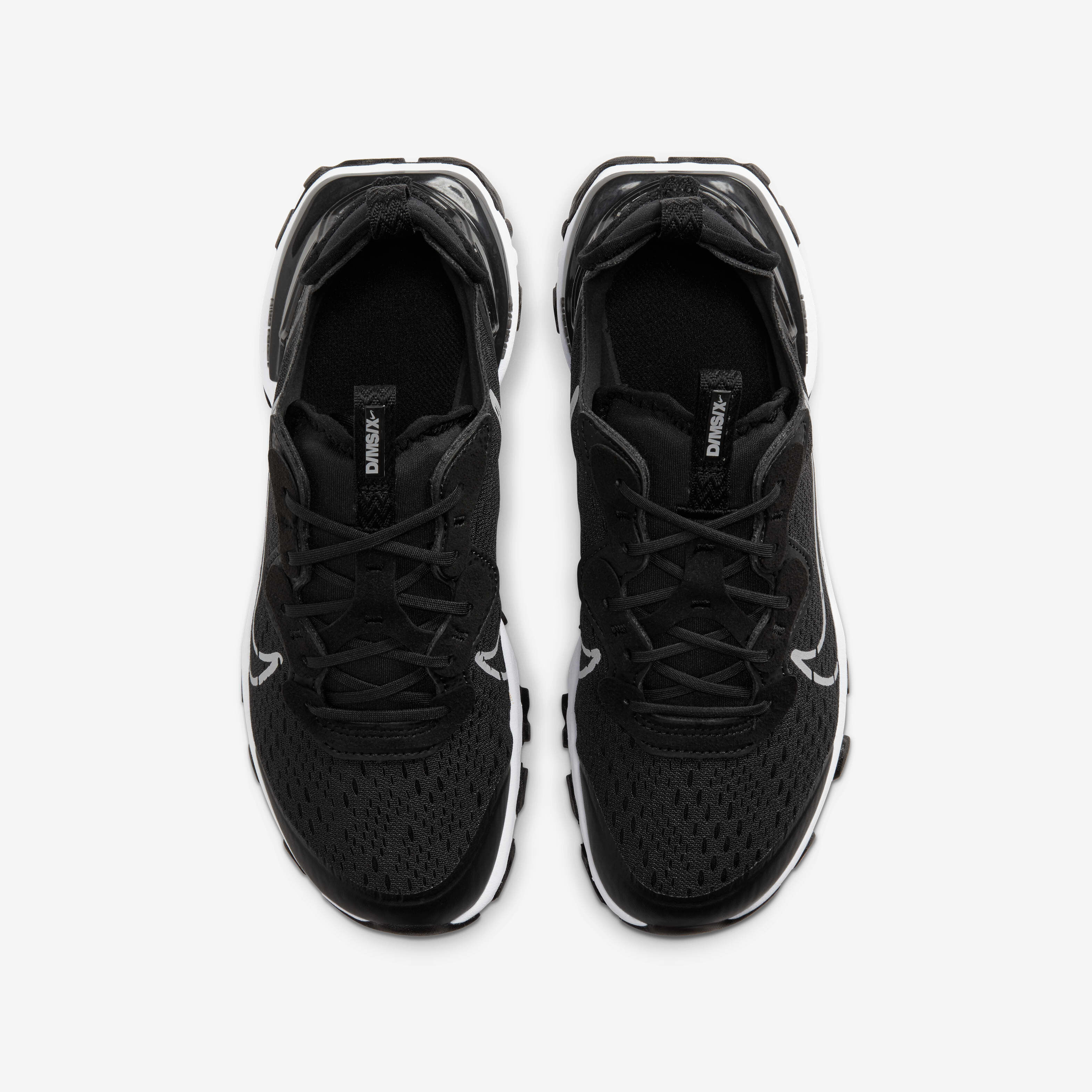 نايكي رياكت فيجن image number 3