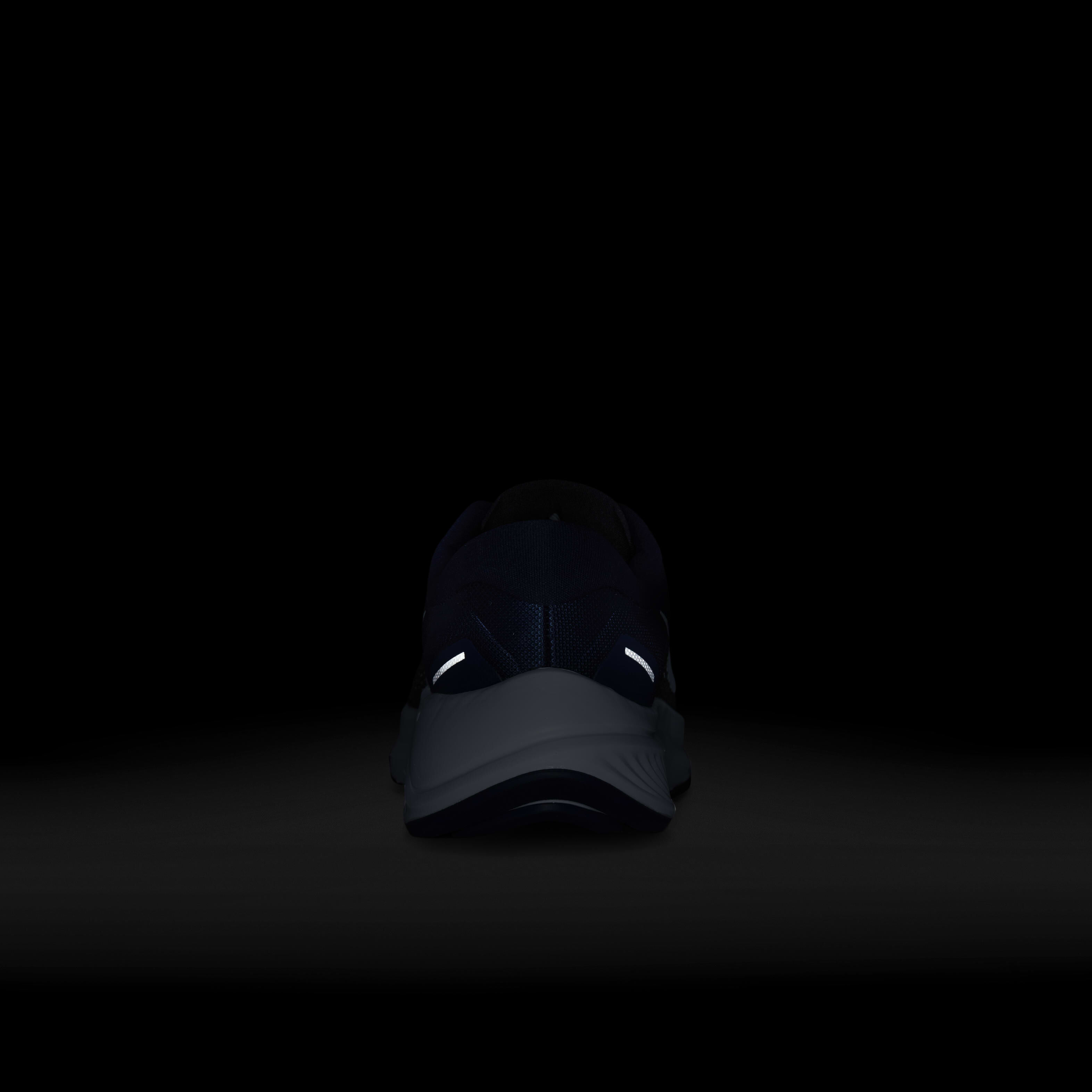 Nike Structure 24 image number 8