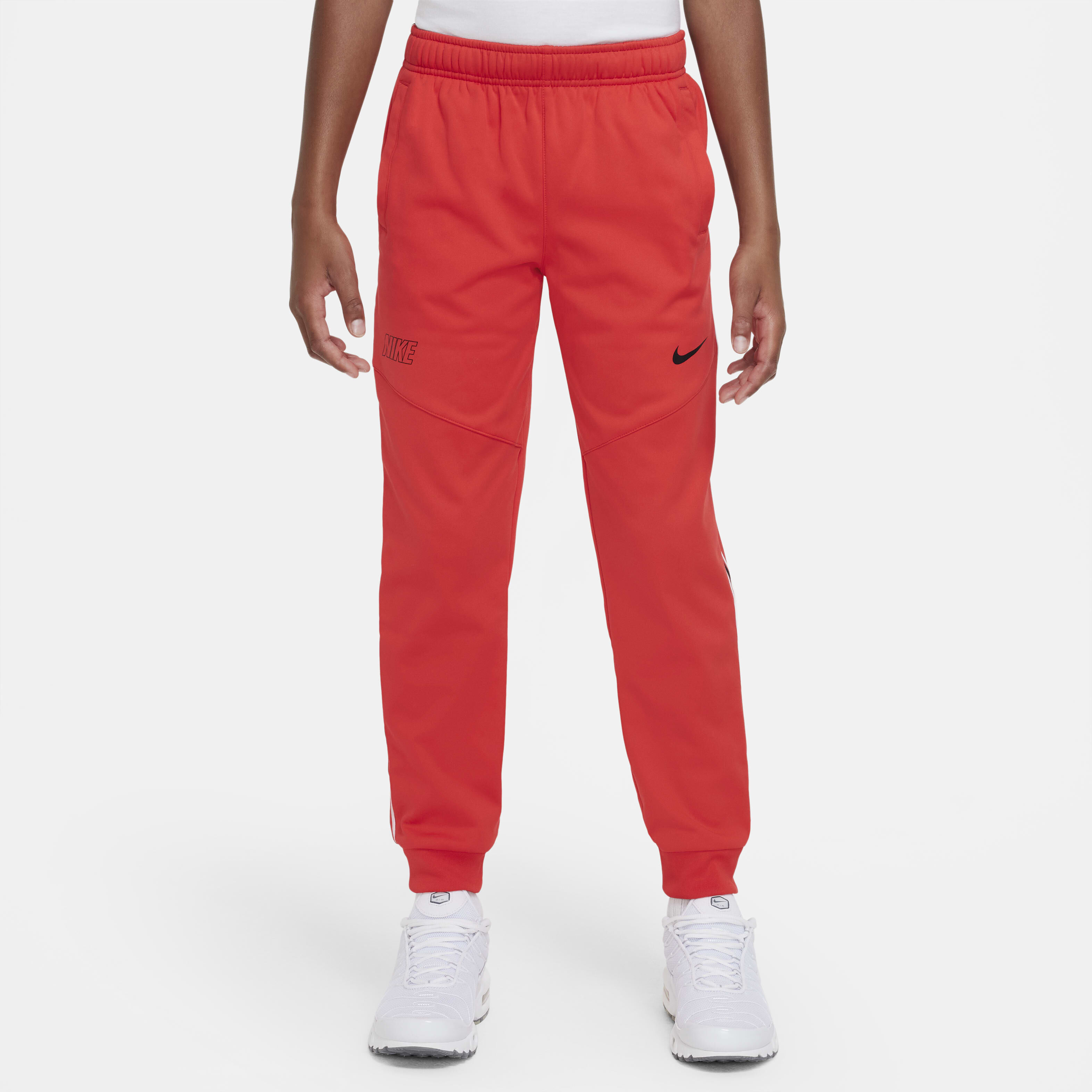 Nike Sportswear Repeat image number 0