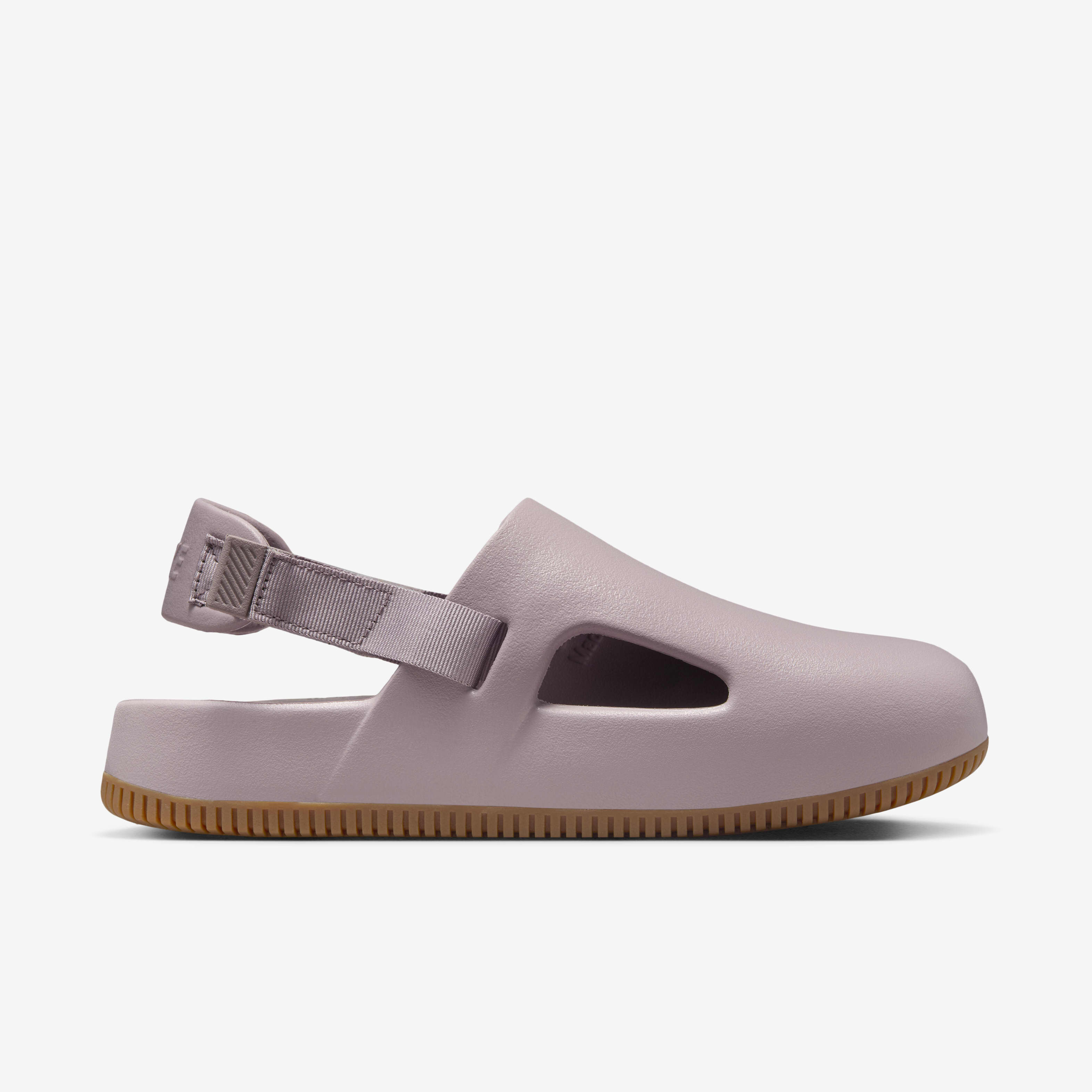 نايكي كالم image number 2