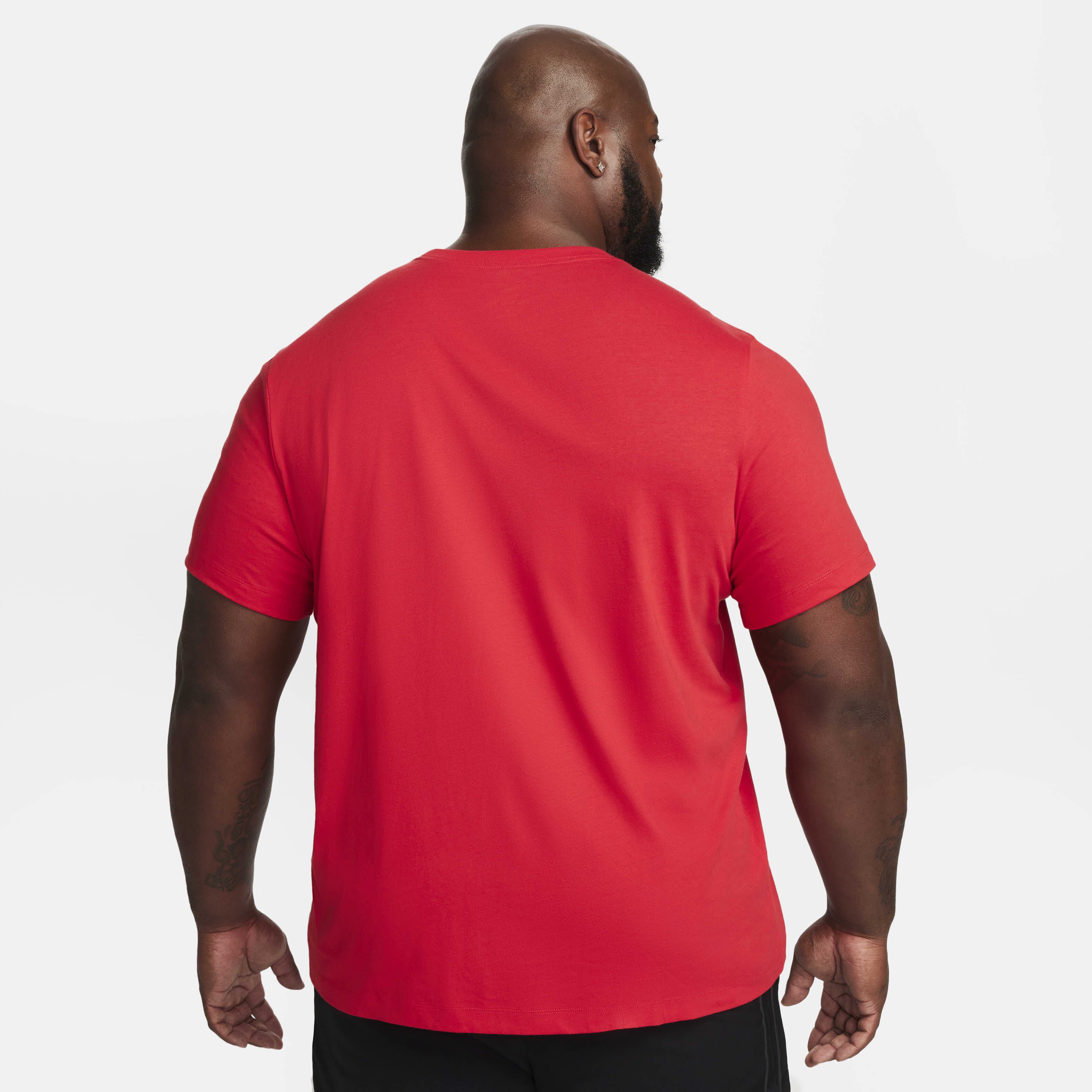 نايكي سبورتسوير image number 6