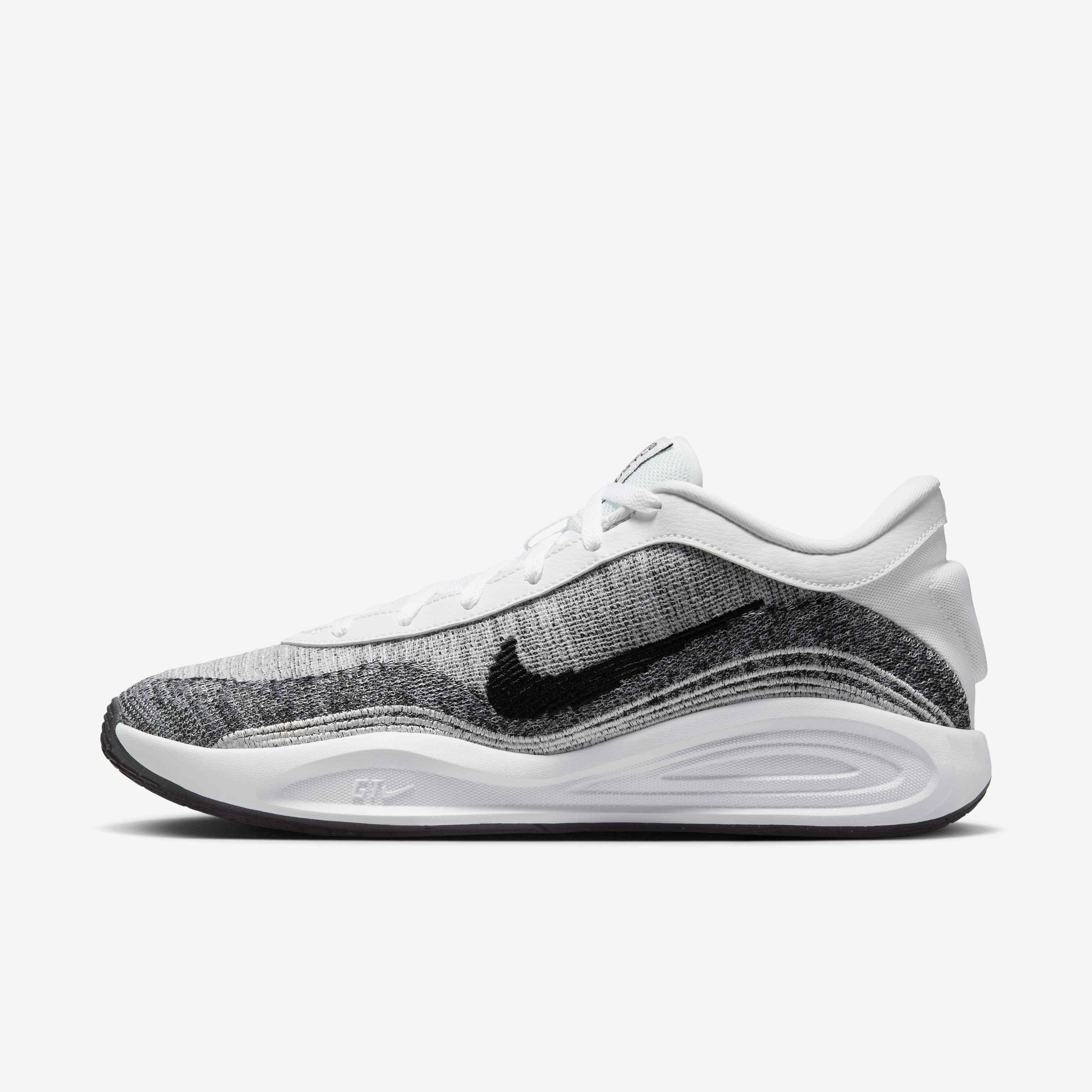 G.T. Hustle Academy image number 0