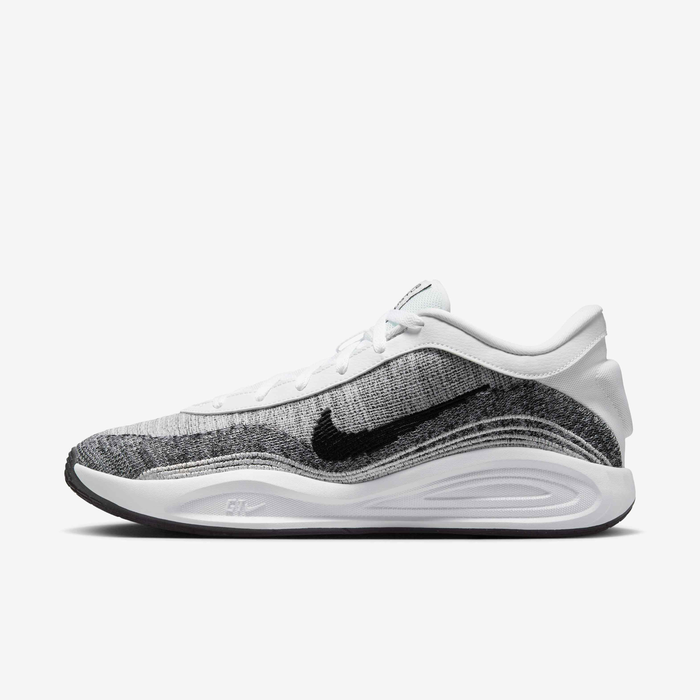 G.T. Hustle Academy image number 0 G.T. Hustle Academy image number 0