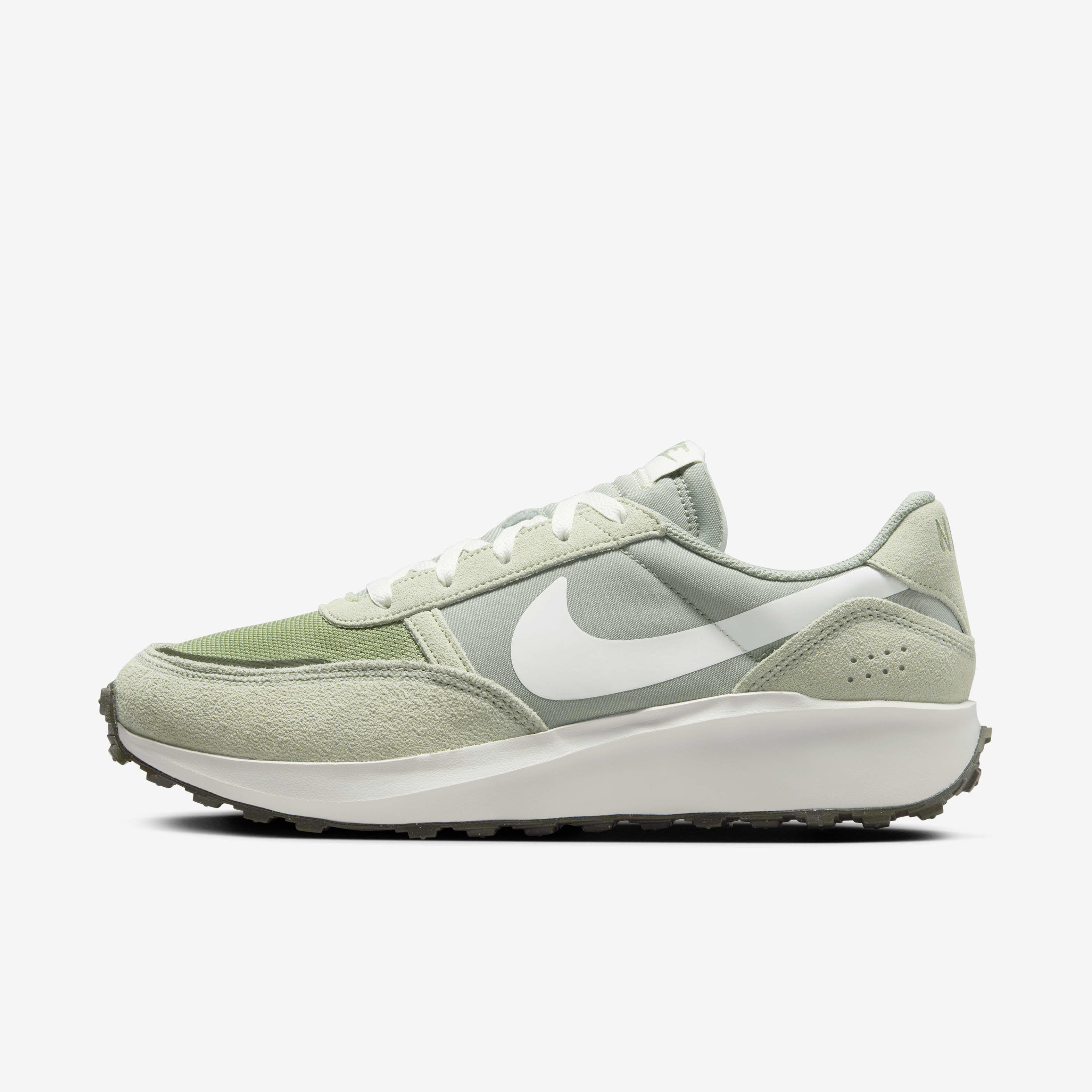Buy Nike Waffle Nav Men s Shoes Nike Kuwait Official
