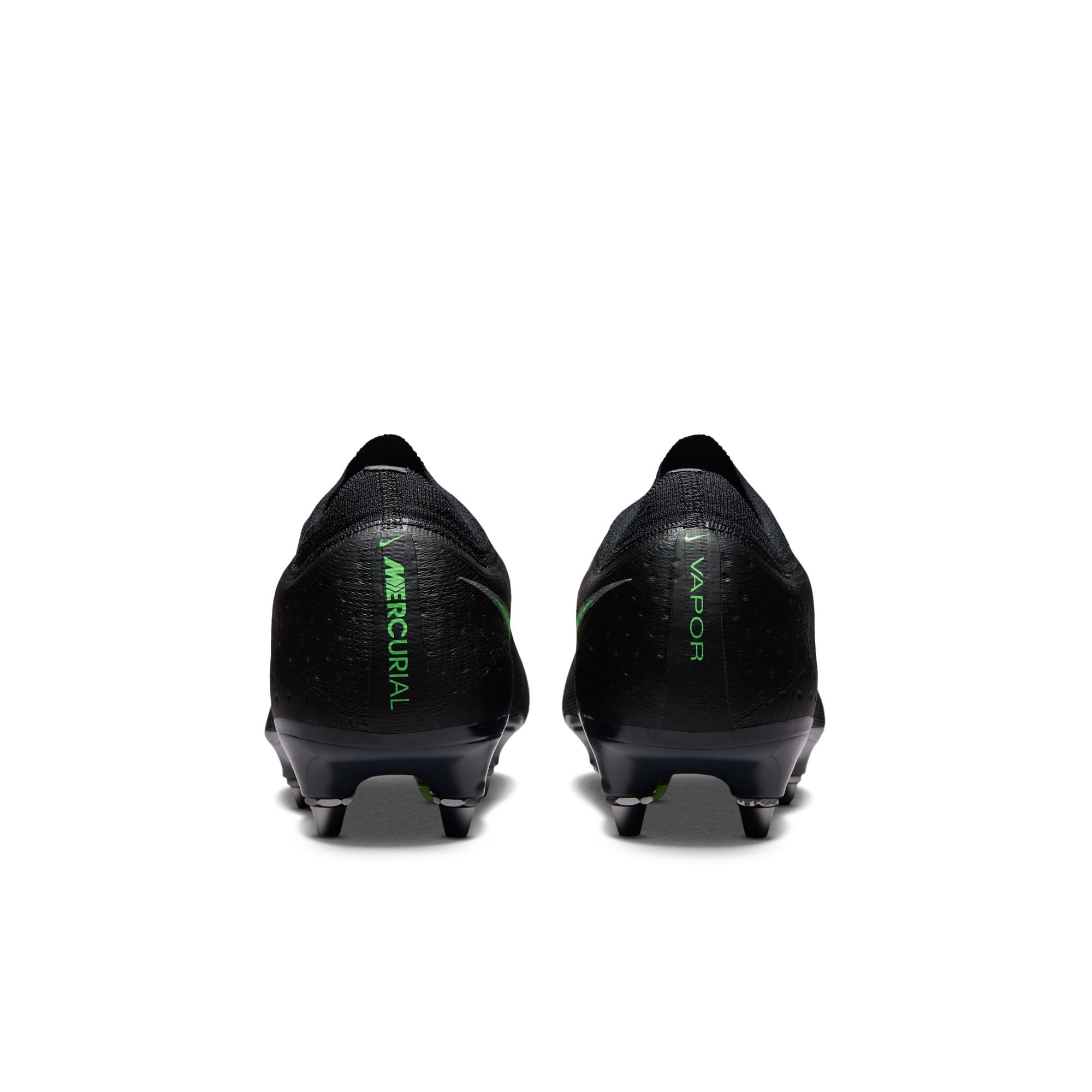 Nike Mercurial Vapor 17 Elite image number 1