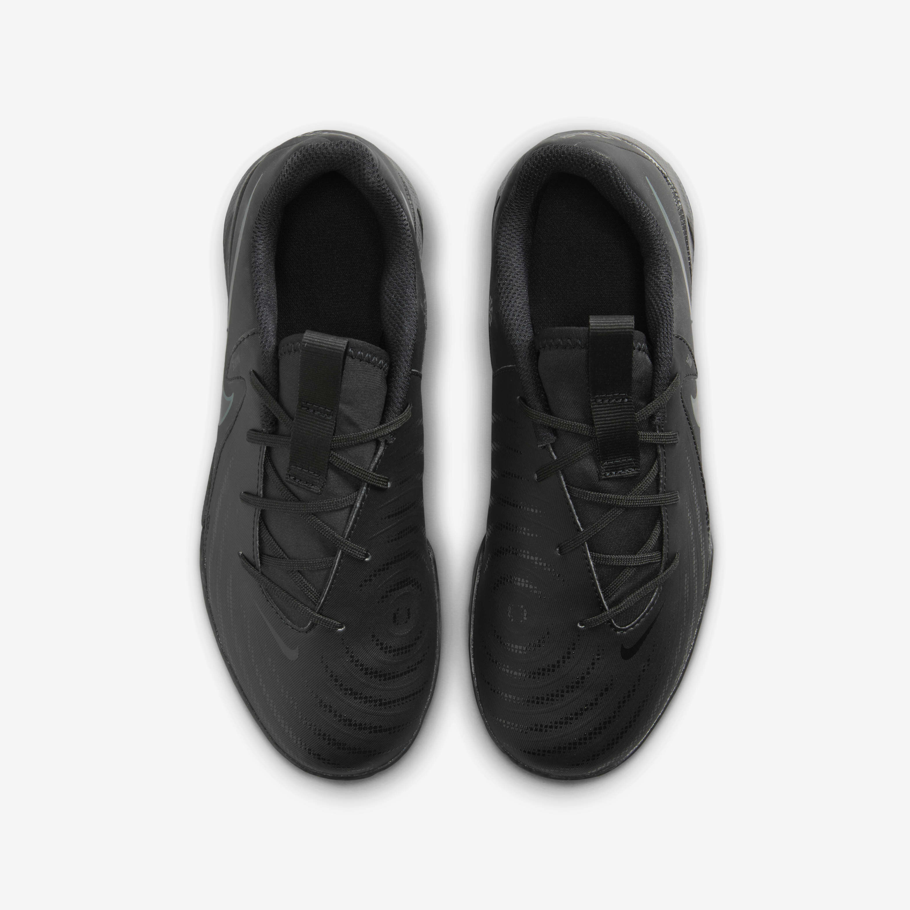 نايكي جونيور فانتوم جي اكس 2 أكاديمي image number 3