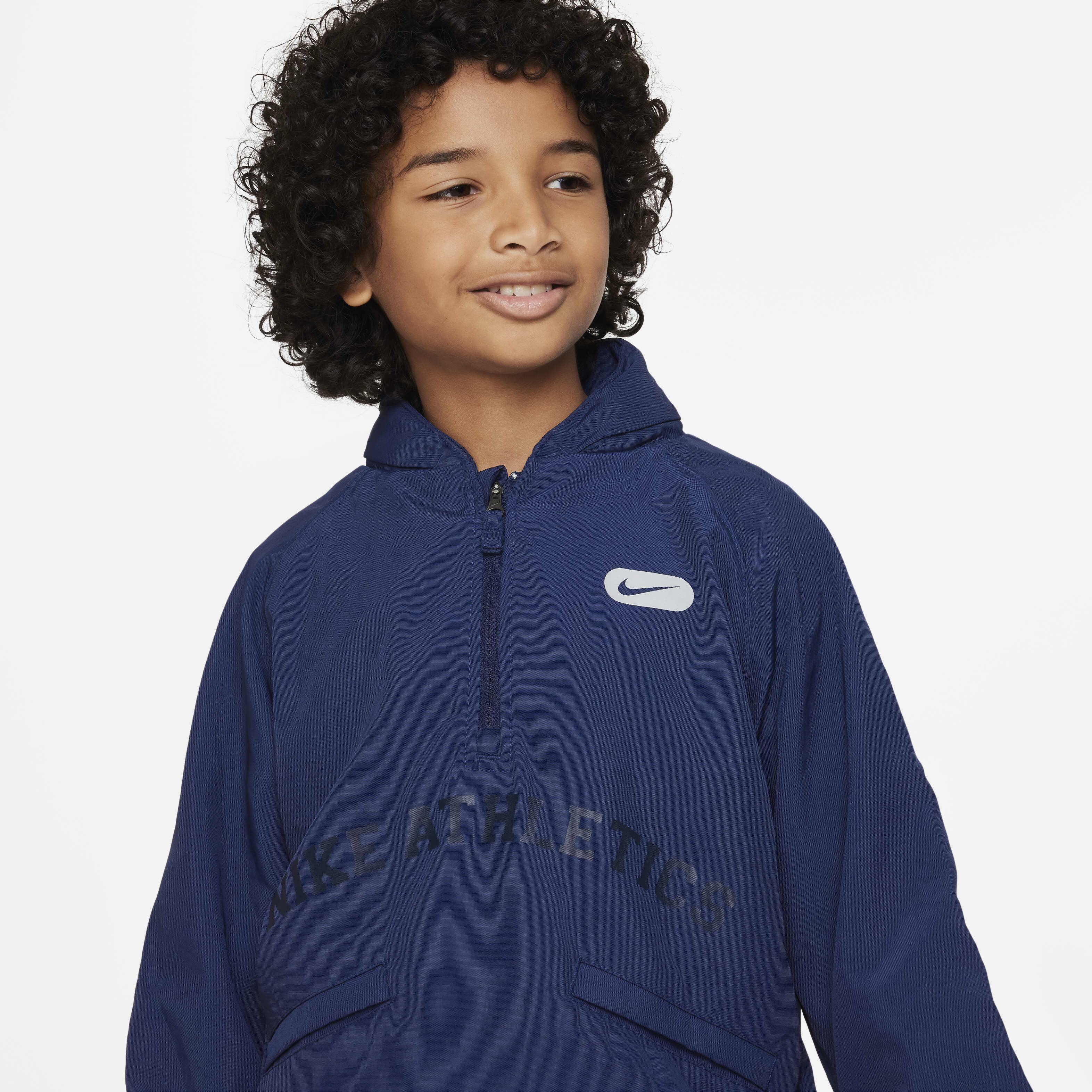 نايكي اذلتكس ريبل image number 2