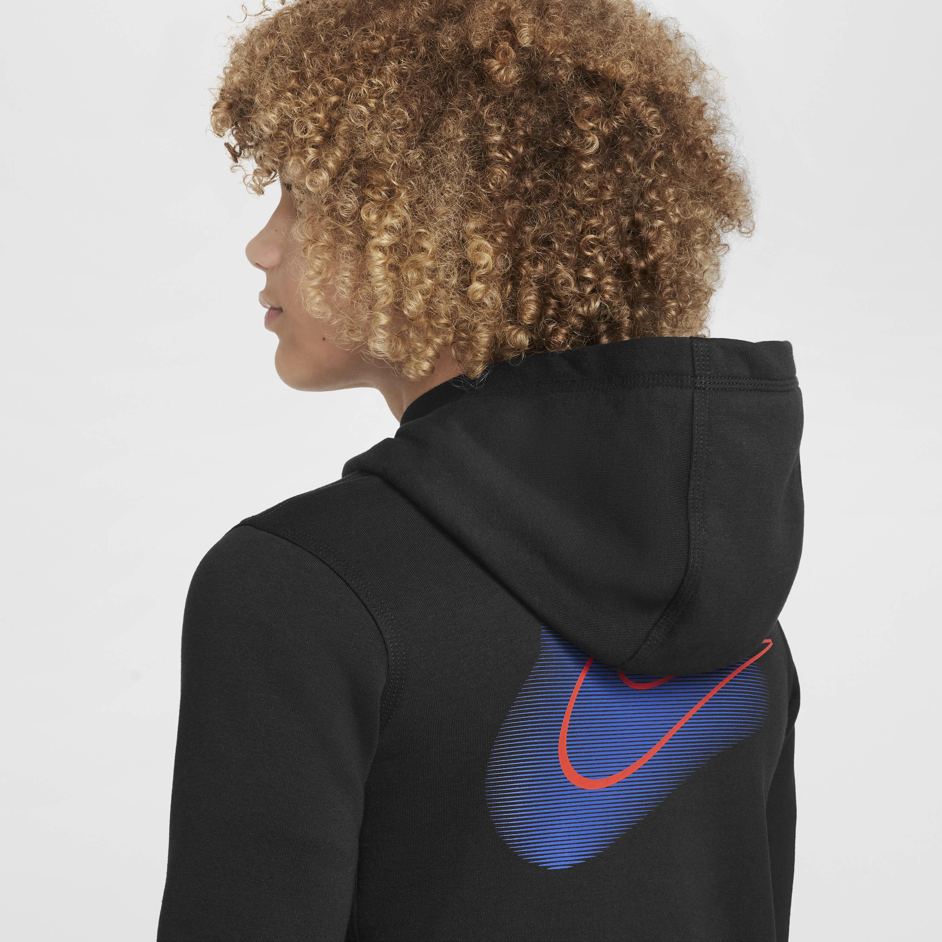 Nike Sportswear Standard Issue image number 5