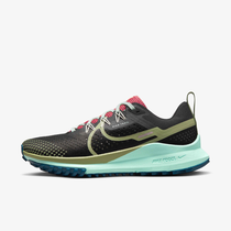 Nike Pegasus Trail 4