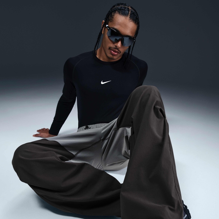 Nike Tech image number 5 Nike Tech image number 5
