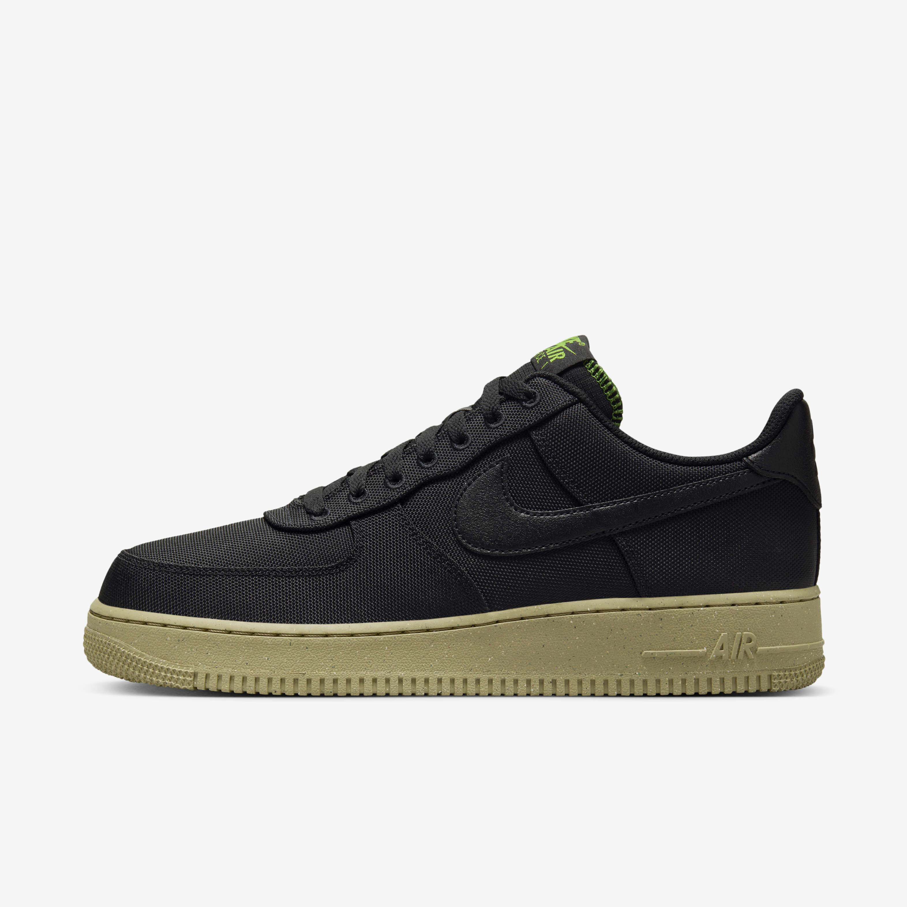 Buy Nike Air Force 1 07 LV8 Men s Shoes Nike Kuwait Official