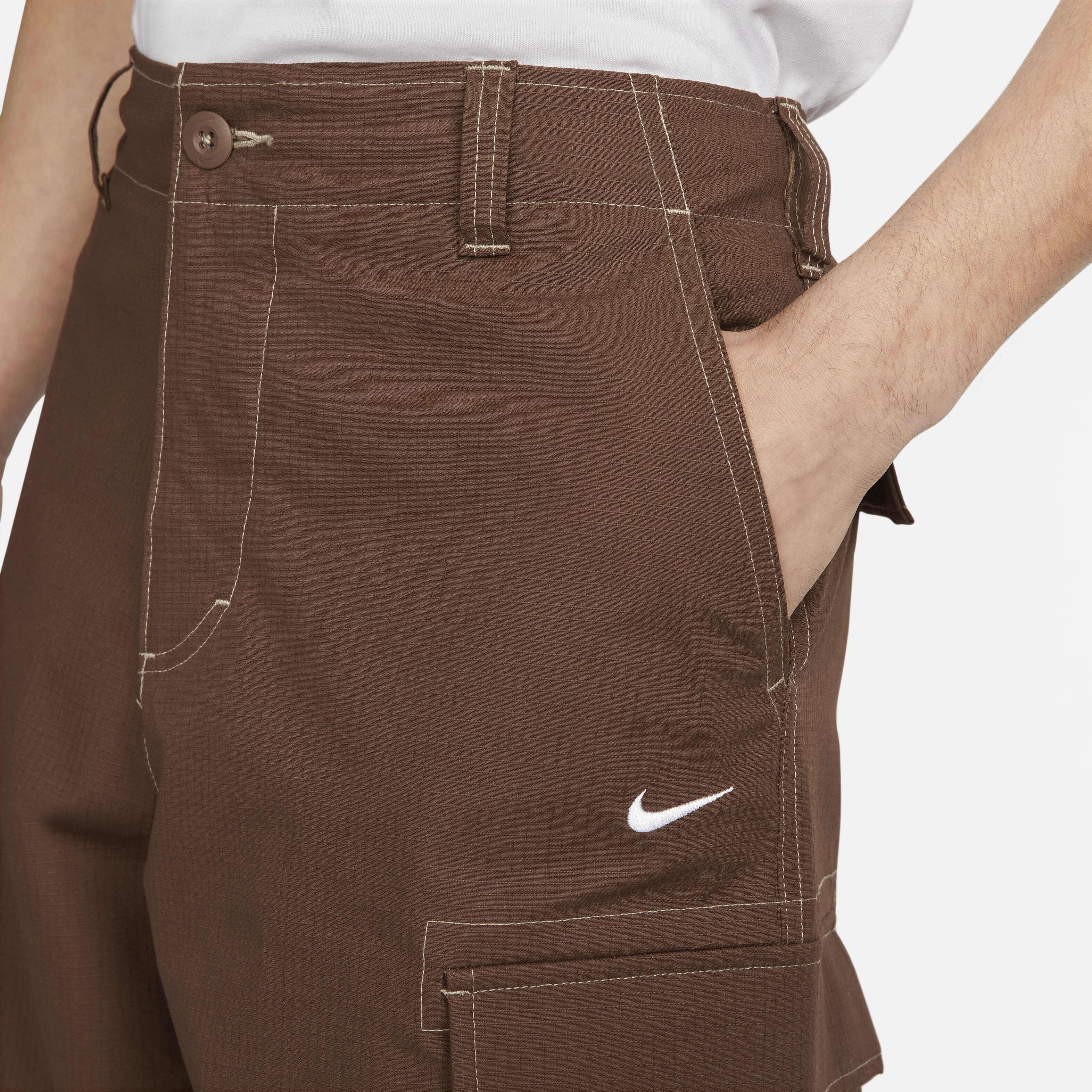 Nike SB Kearny image number 2