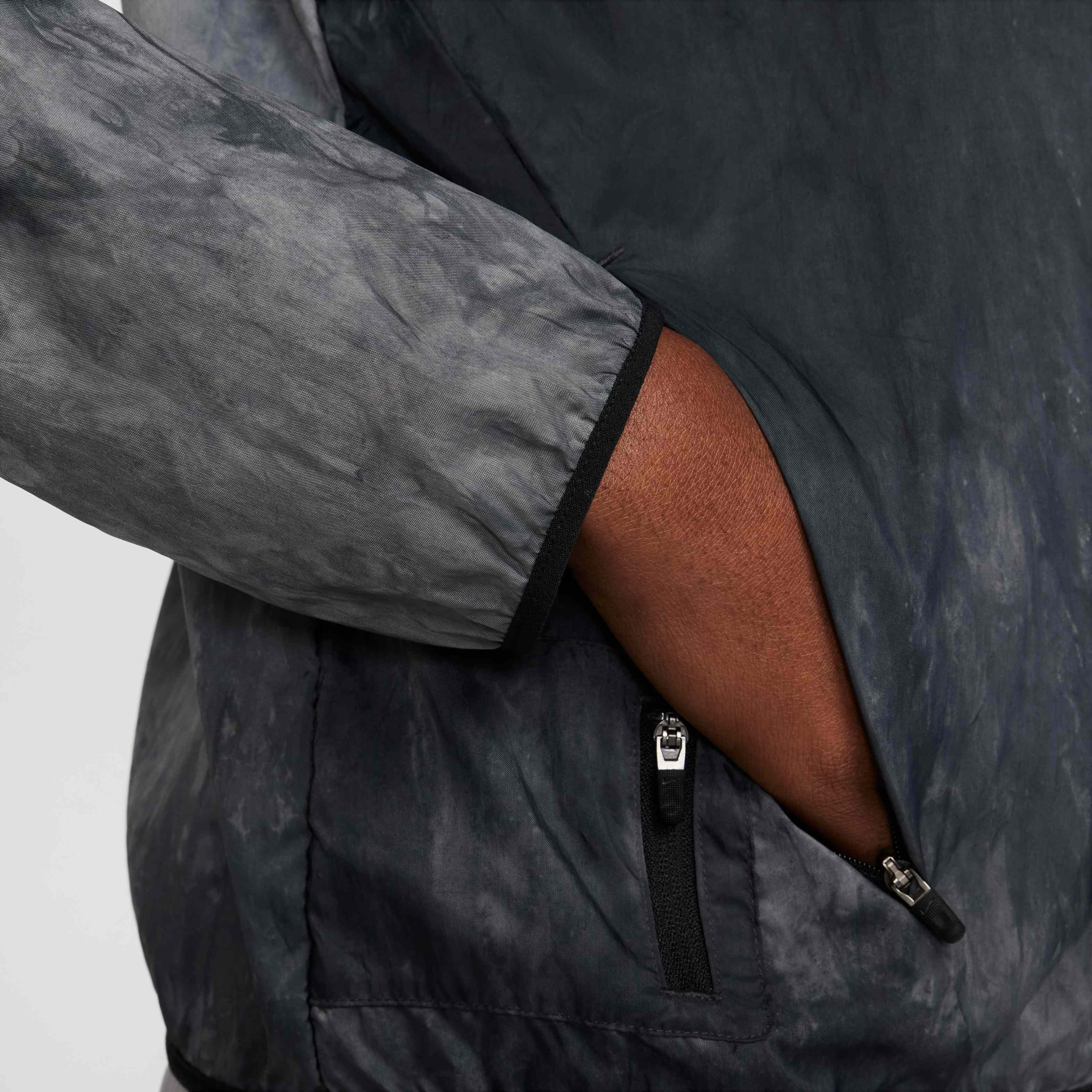 Nike Trail image number 5