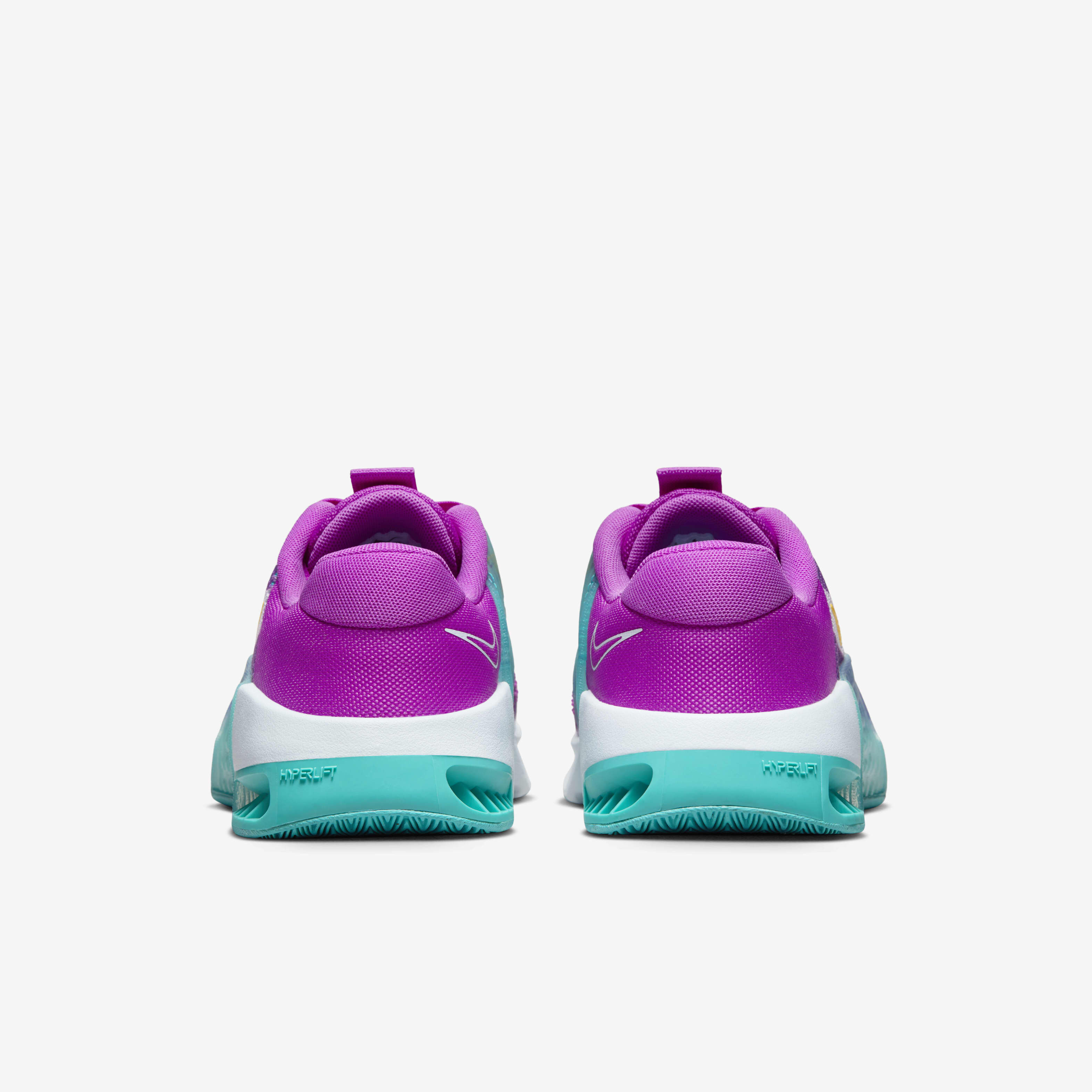 Nike Metcon 9 AMP image number 5