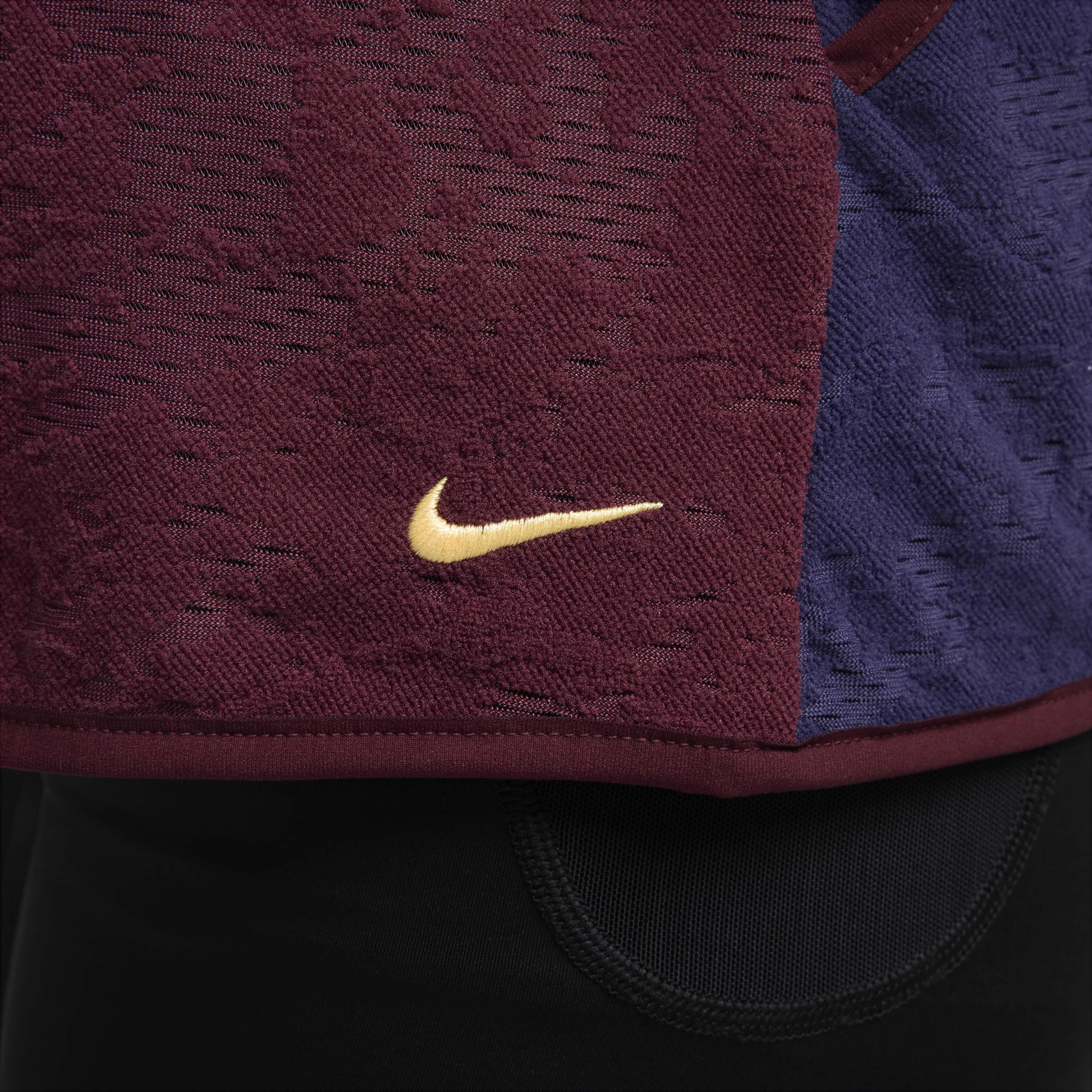 نايكي تريل image number 5