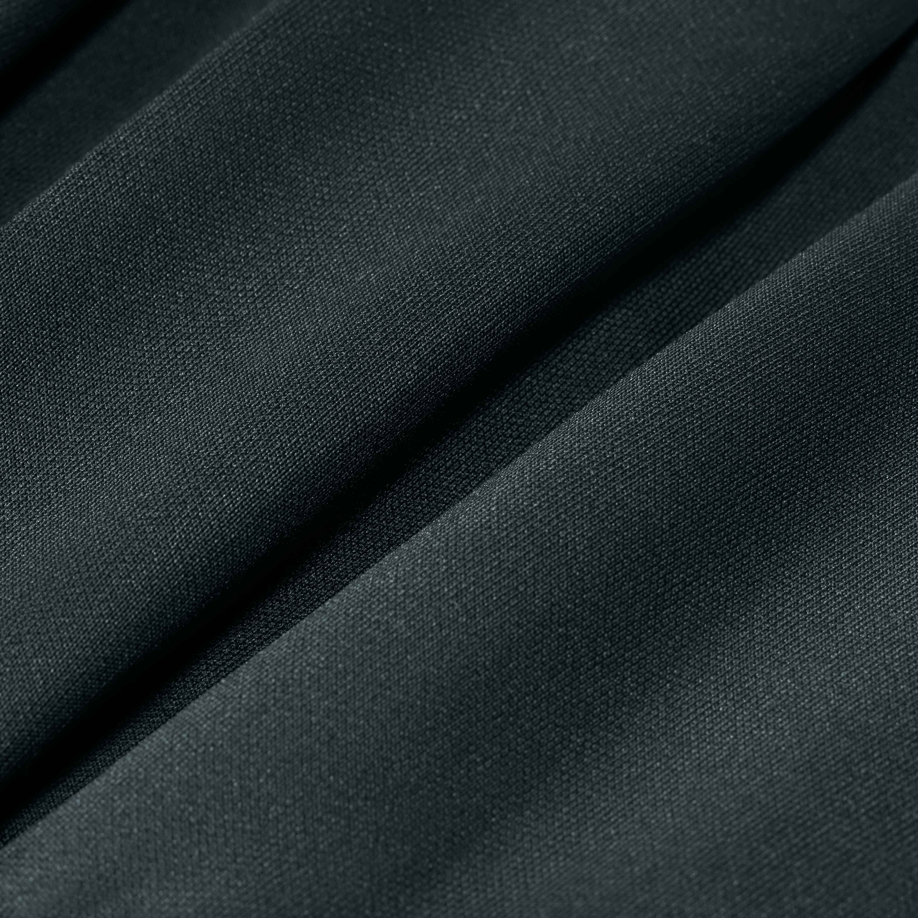 نايكي زينفي image number 5