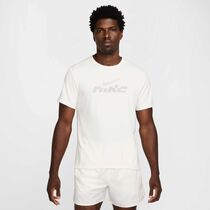 Nike Miler Flash