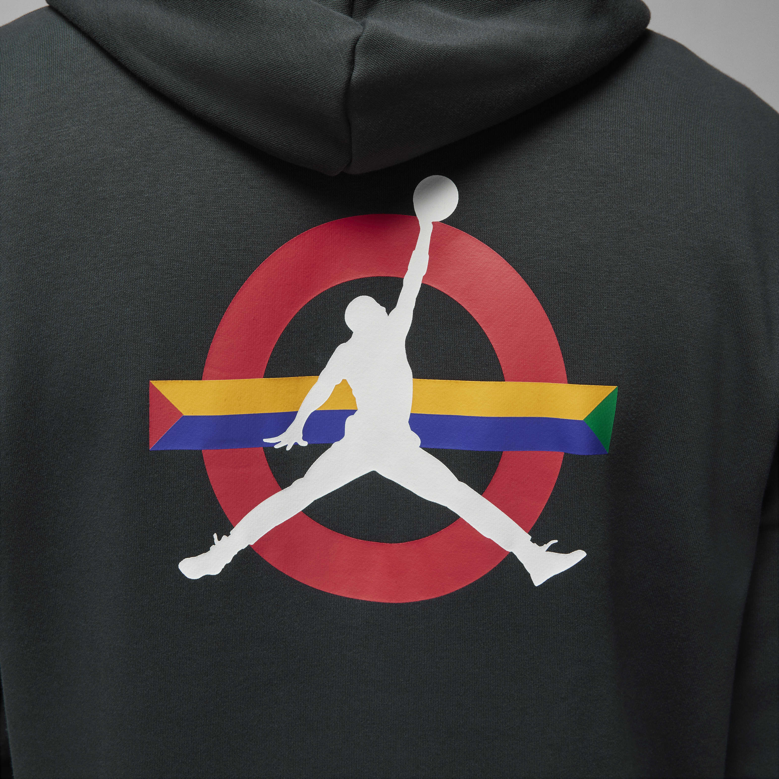 Jordan Zone 23 image number 3