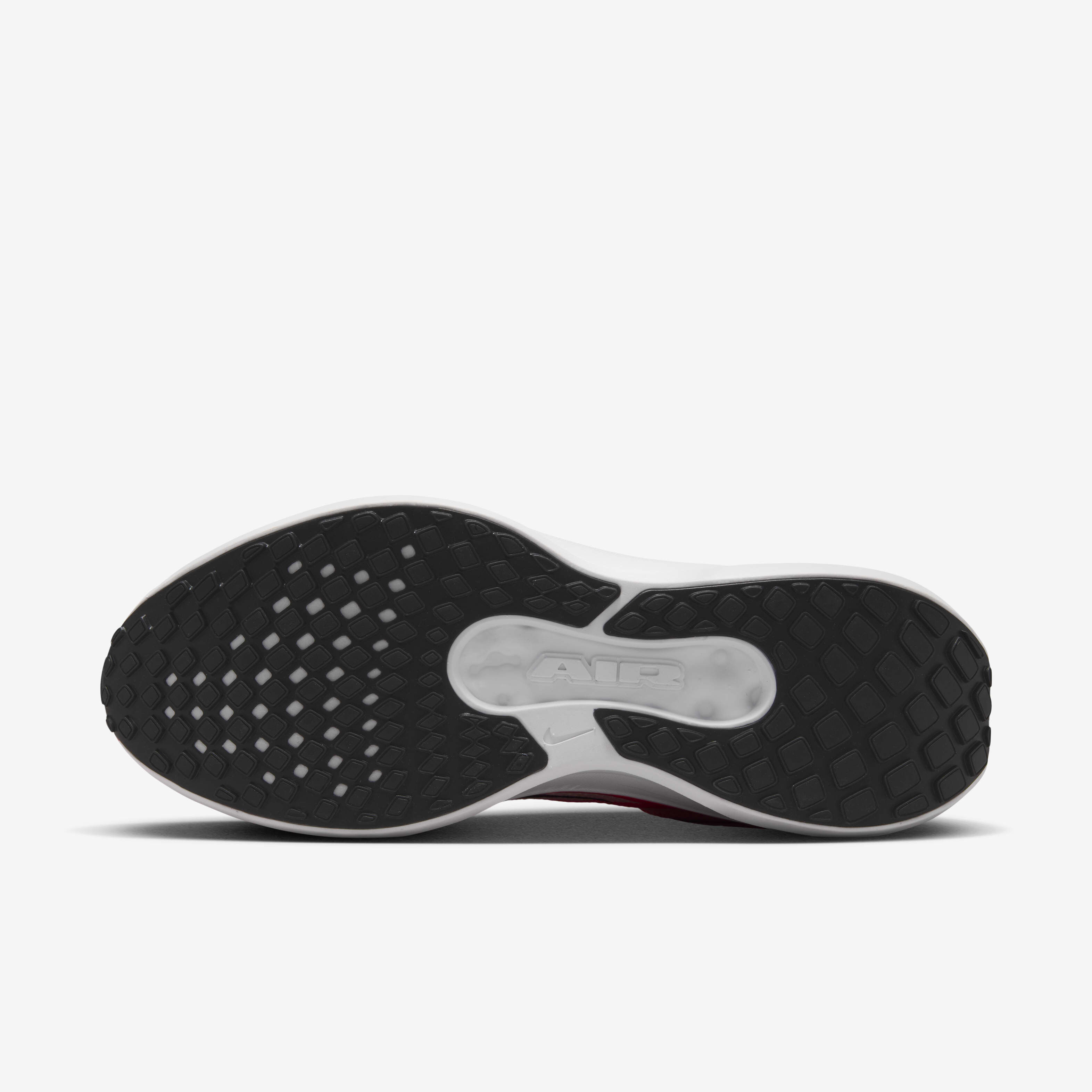 Nike Winflo 11 image number 1