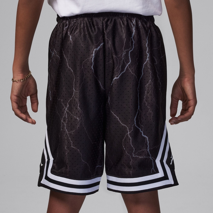 Jordan MJ image number 8 Jordan MJ image number 8