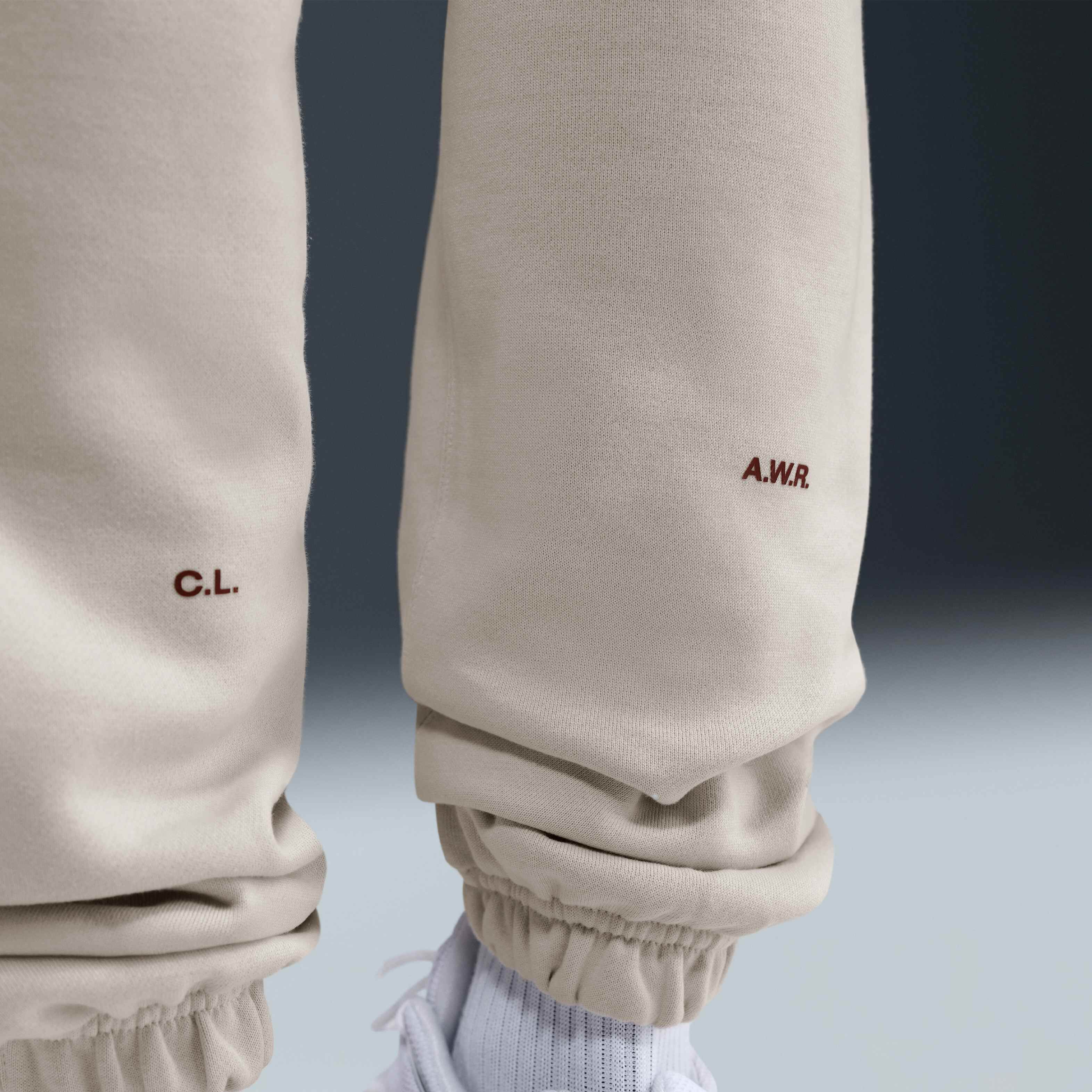 نوكتا image number 7