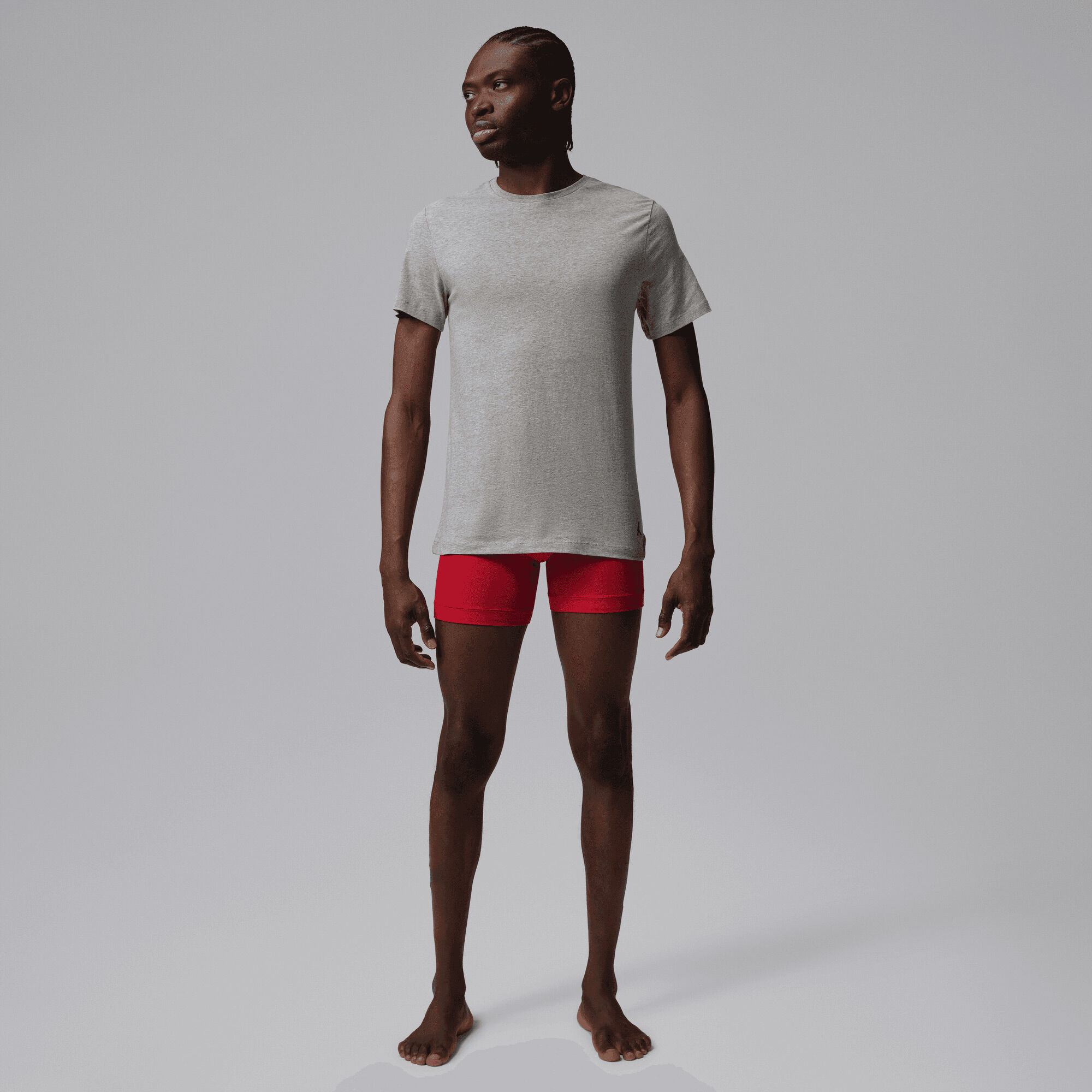 جوردن image number 0