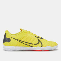 React Gato Indoor Court Football Shoes