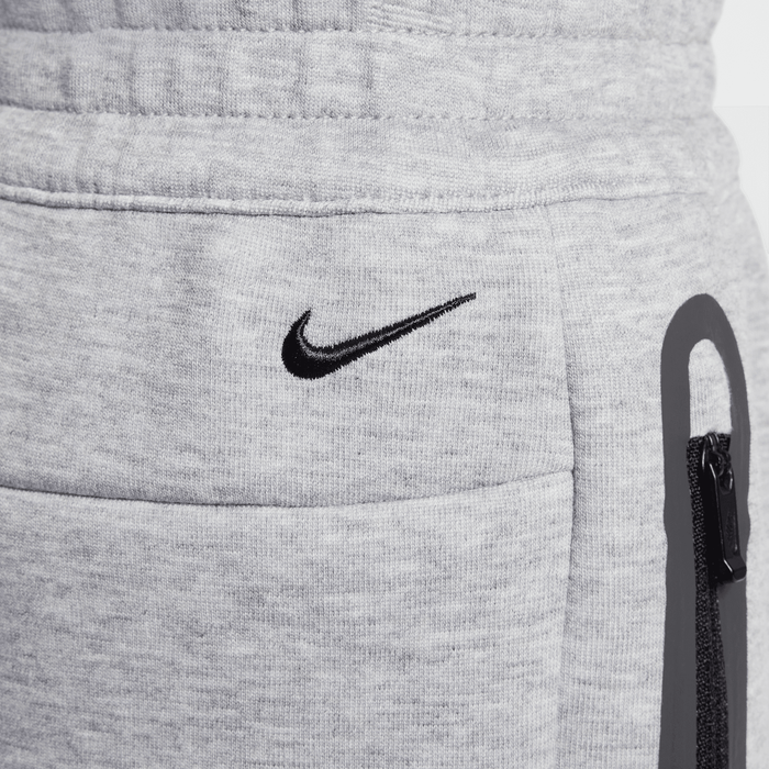 Nike Tech Fleece image number 7 Nike Tech Fleece image number 7