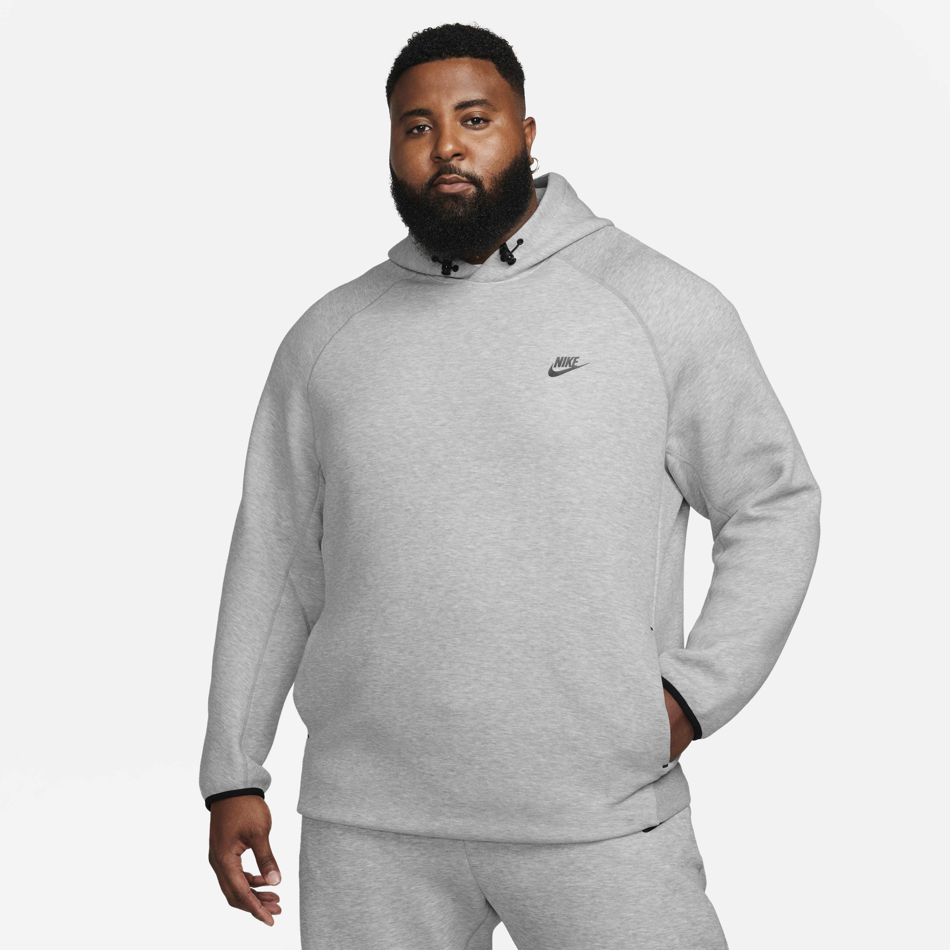 Nike Sportswear Tech Fleece image number 10
