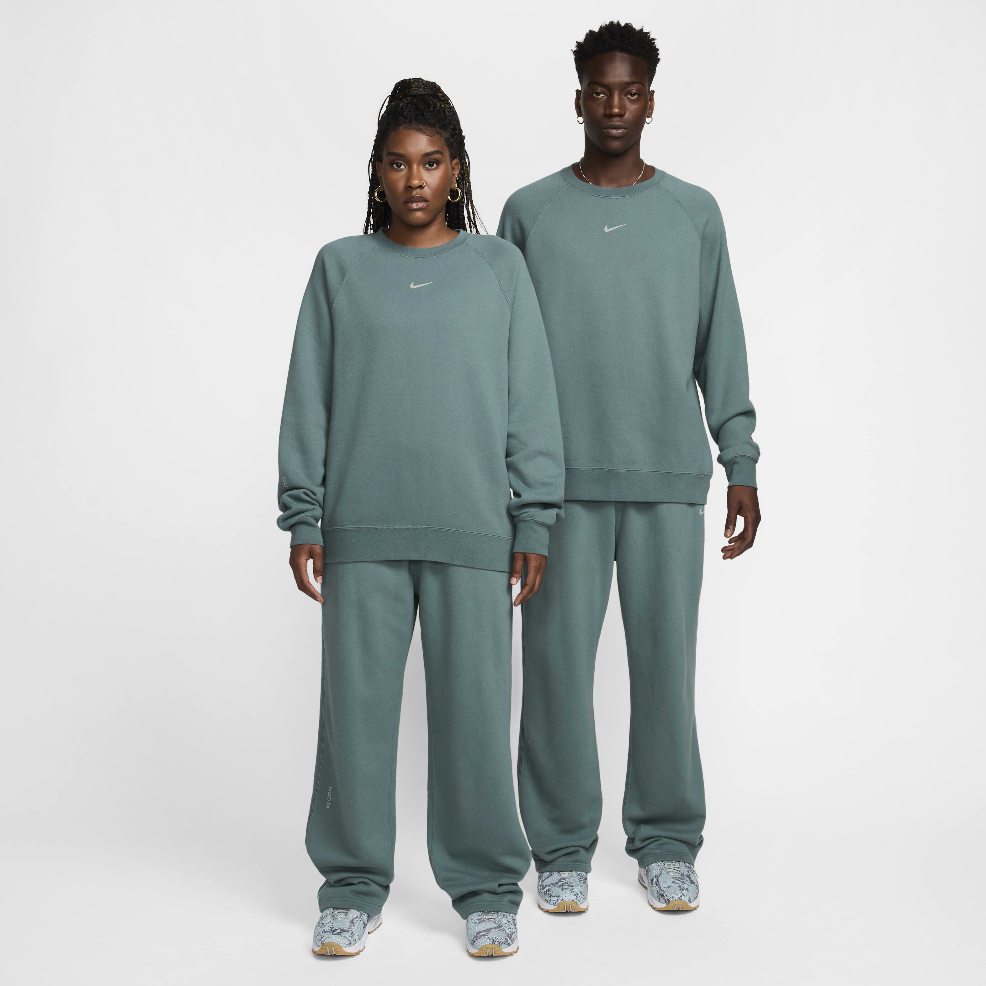 NOCTA image number 10