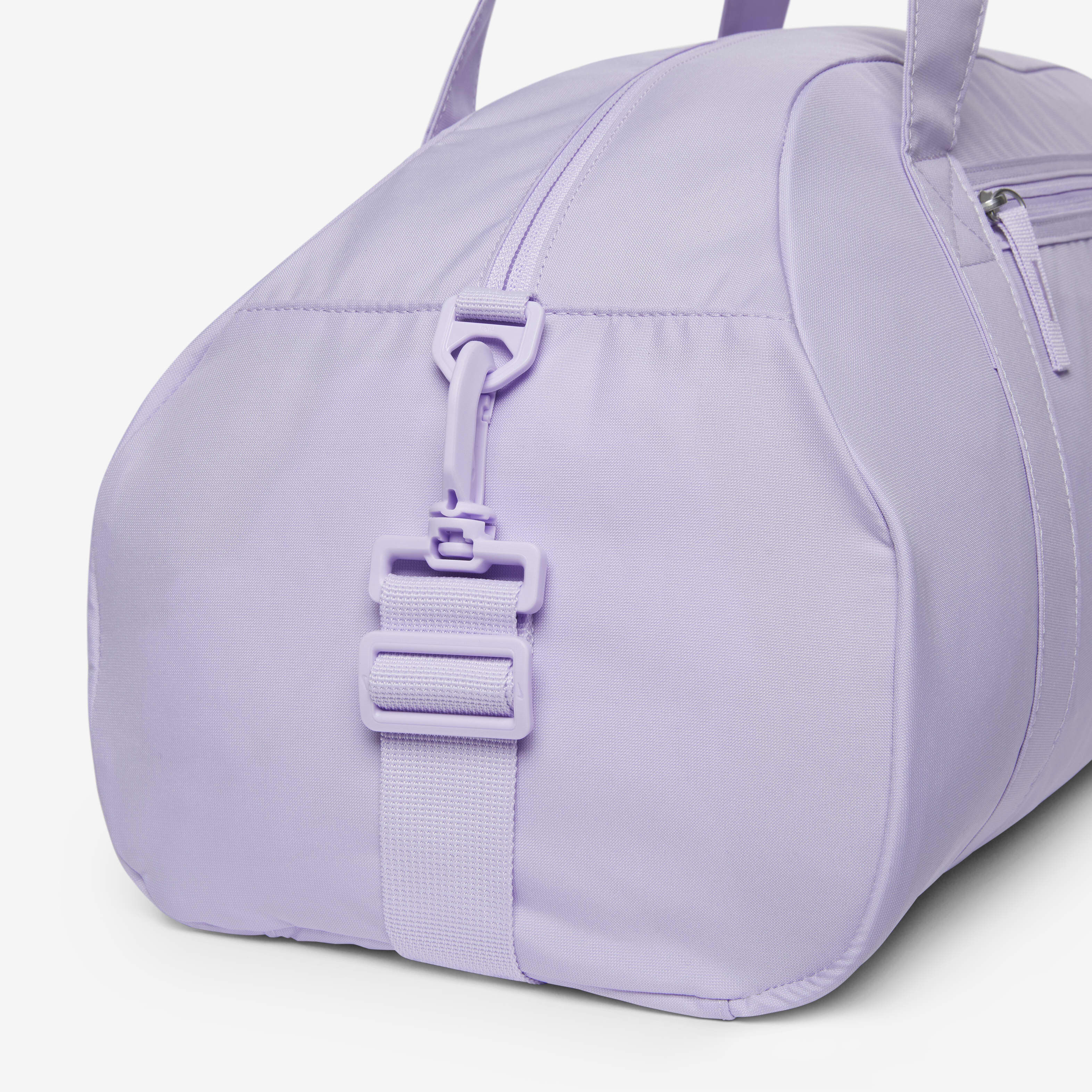 نايكي جيم كلوب image number 7