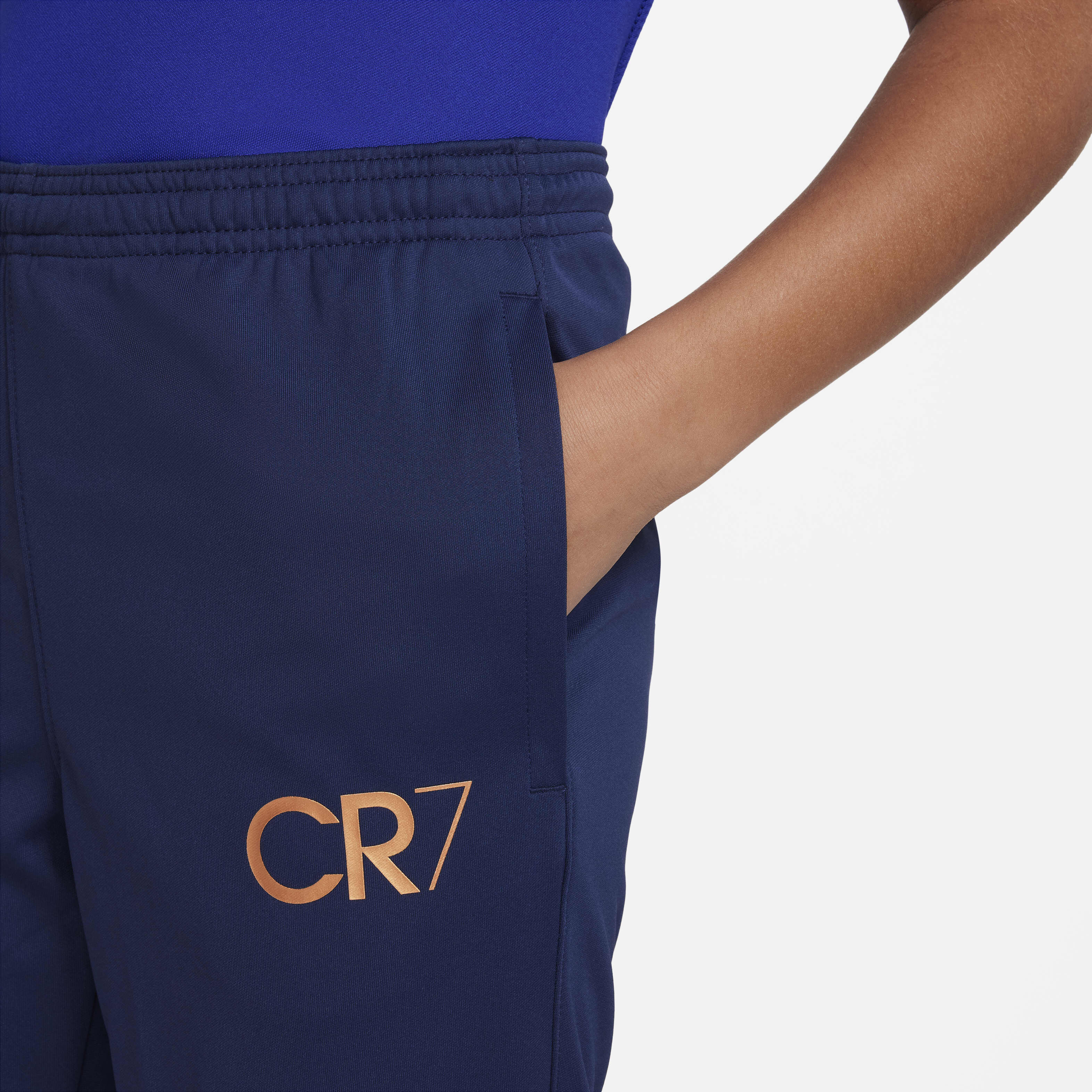 سي-آر7 image number 7