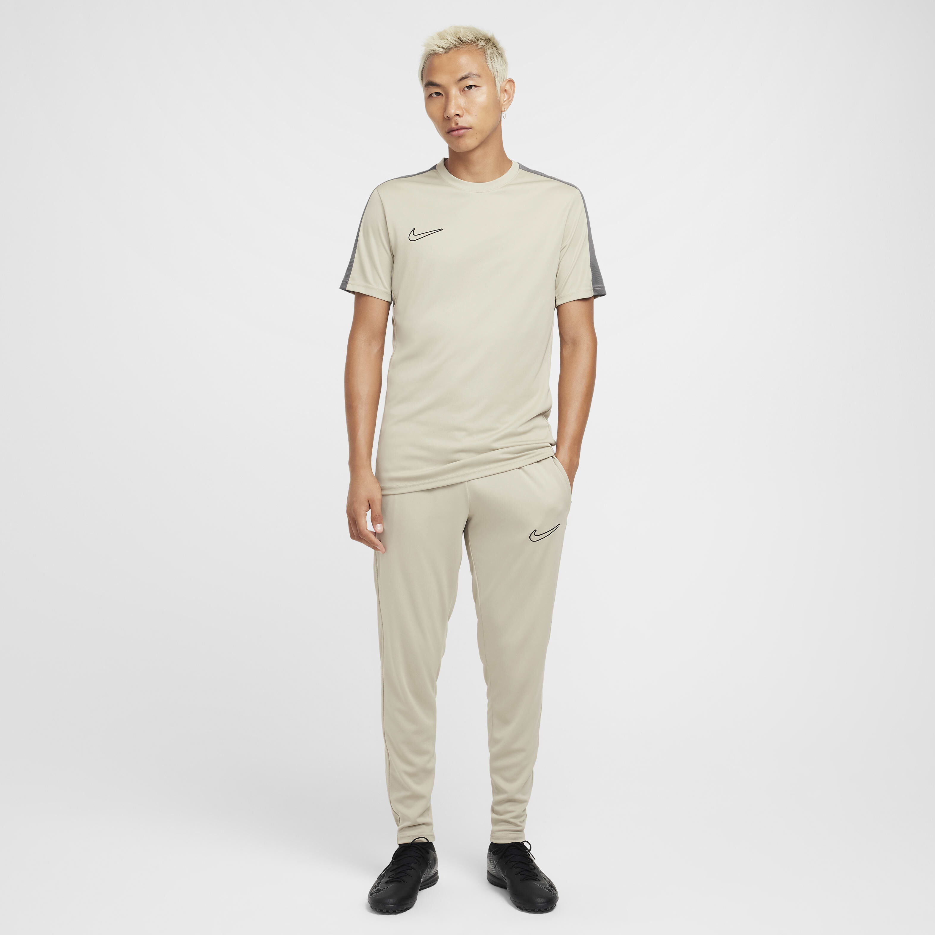 نايكي دراي-فت أكاديمي image number 5