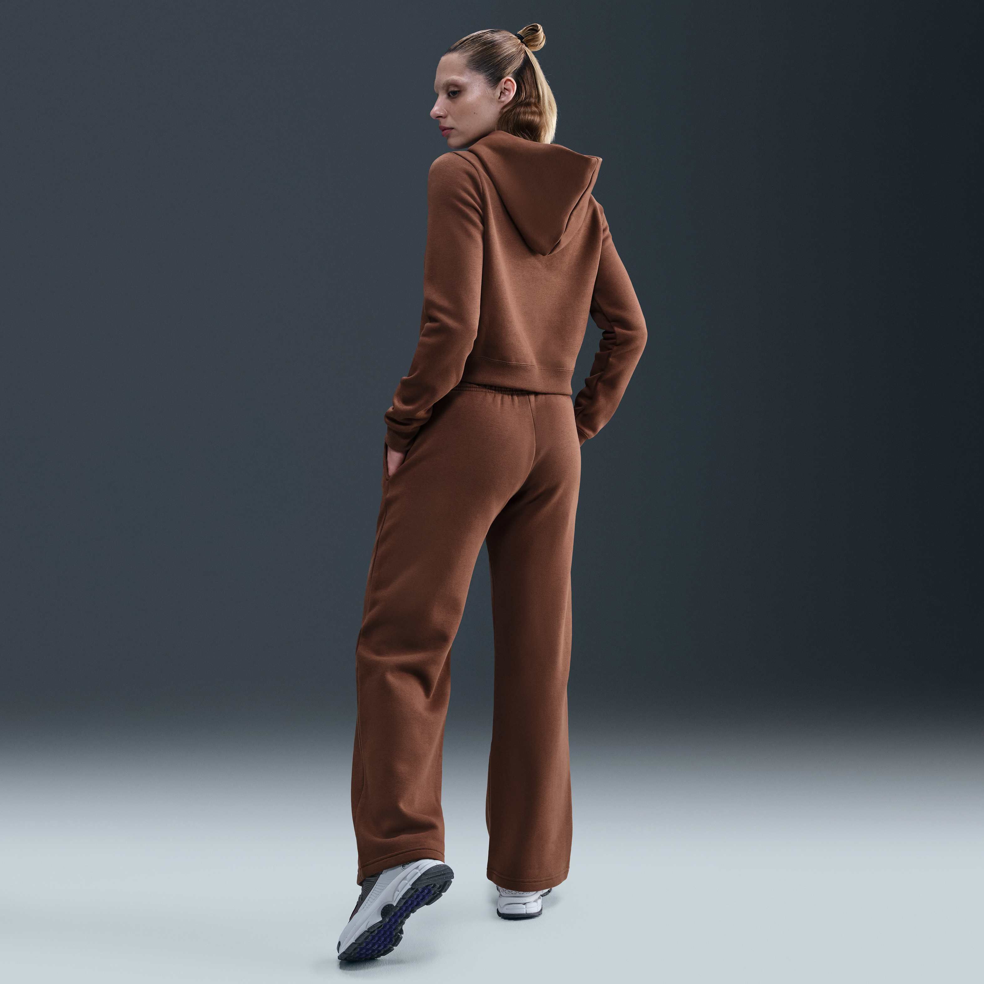 Nike Sportswear Phoenix Fleece image number 3